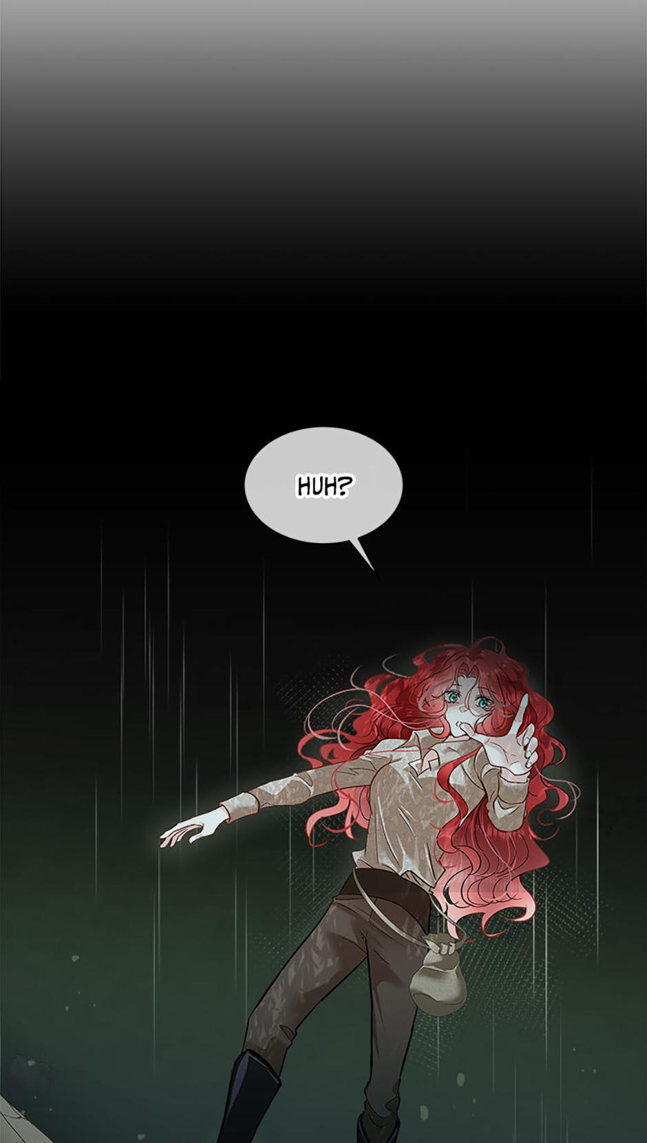 Chapter 46 - Image 84