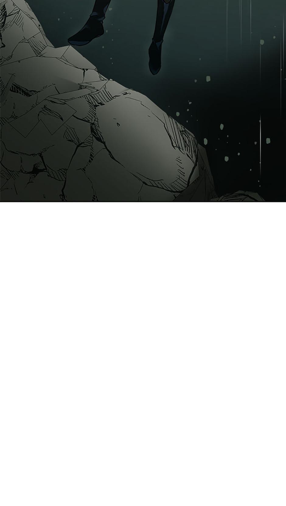 Chapter 46 - Image 85