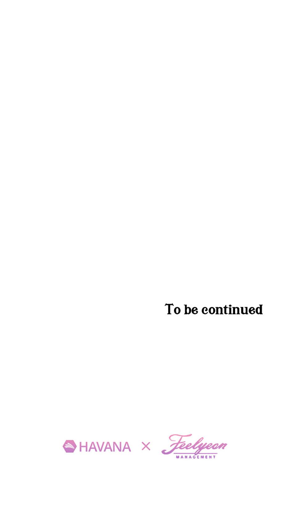 Chapter 46 - Image 86