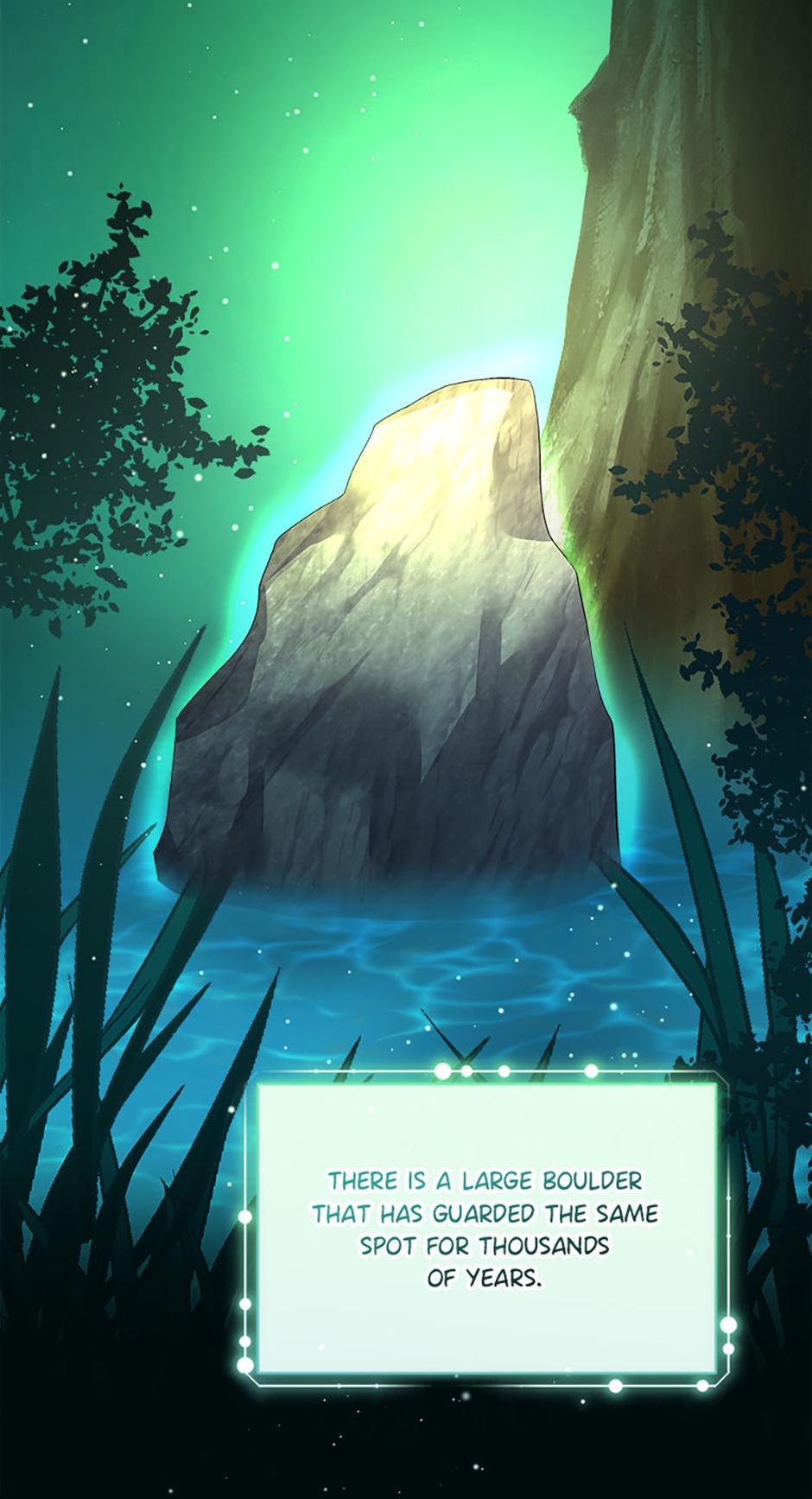 Chapter 46 - Image 9