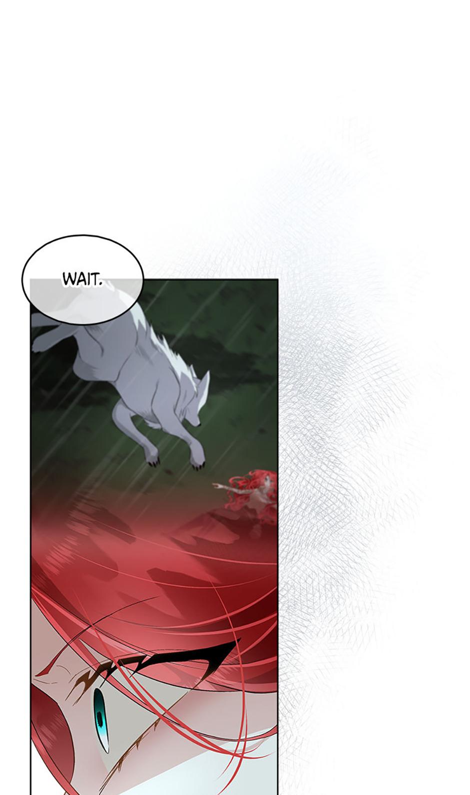 Chapter 47 - Image 10