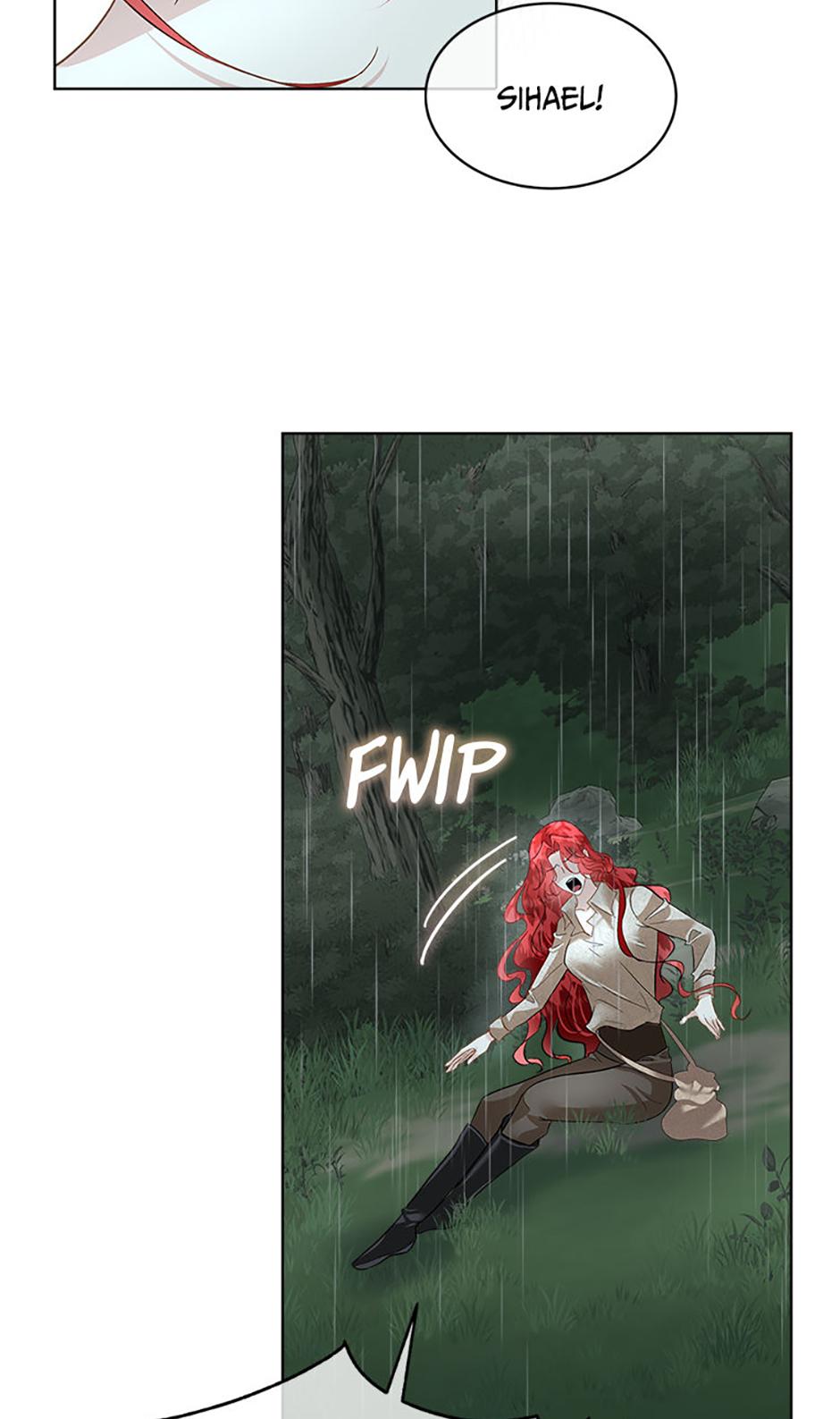 Chapter 47 - Image 11