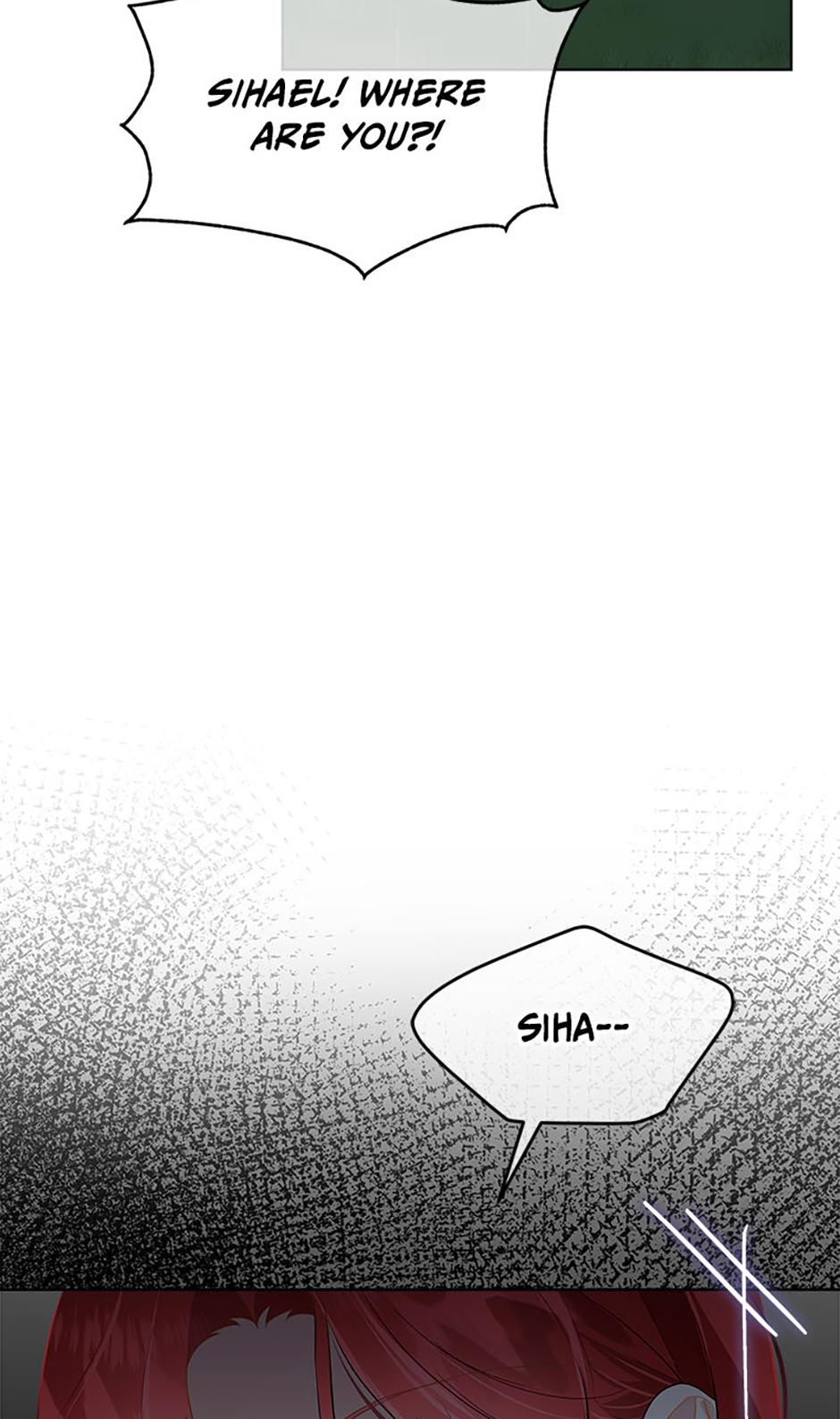 Chapter 47 - Image 12