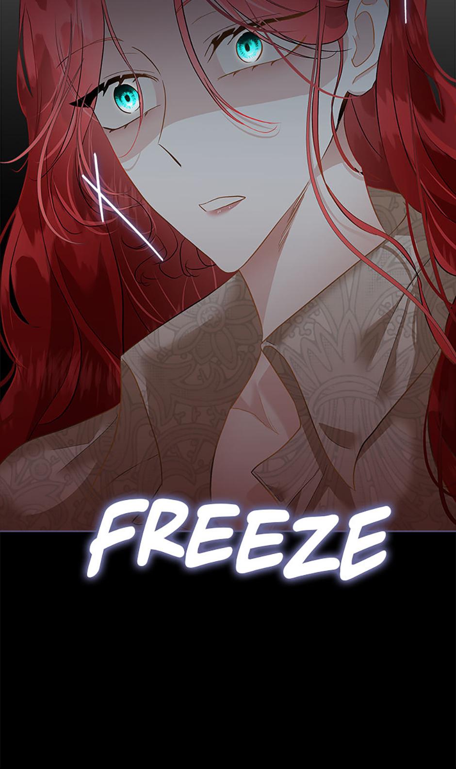 Chapter 47 - Image 13