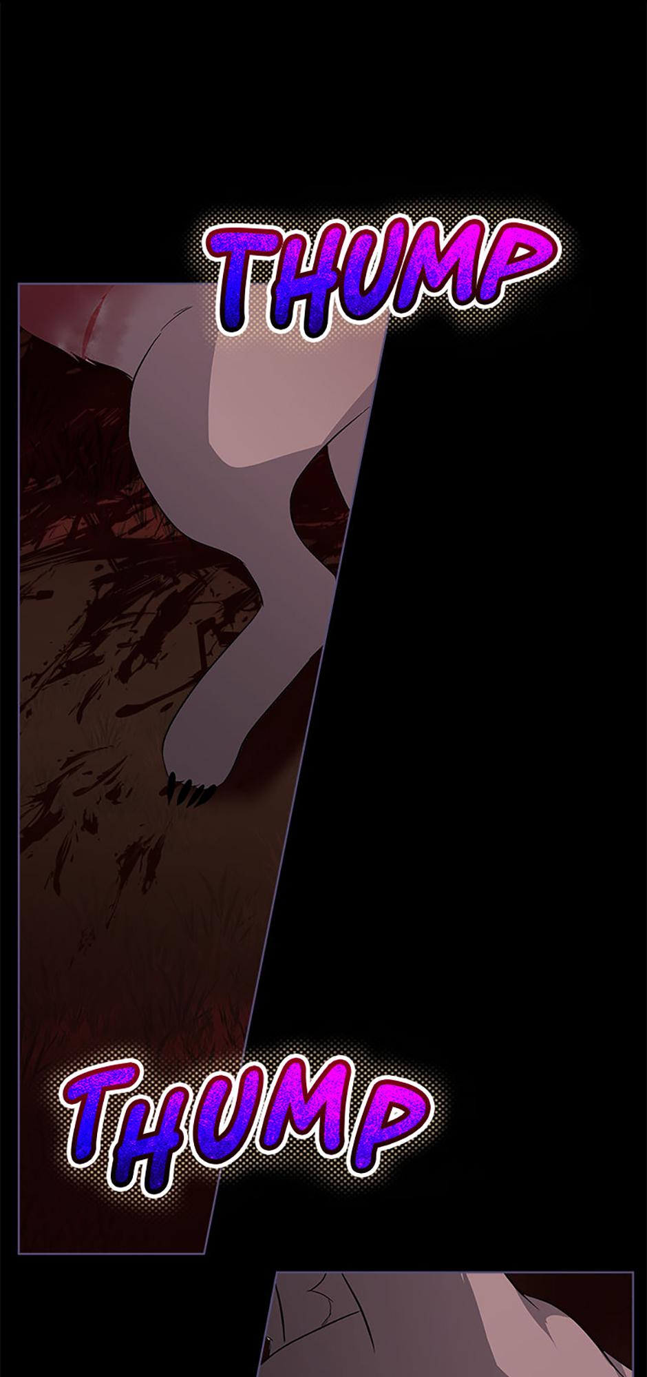 Chapter 47 - Image 14