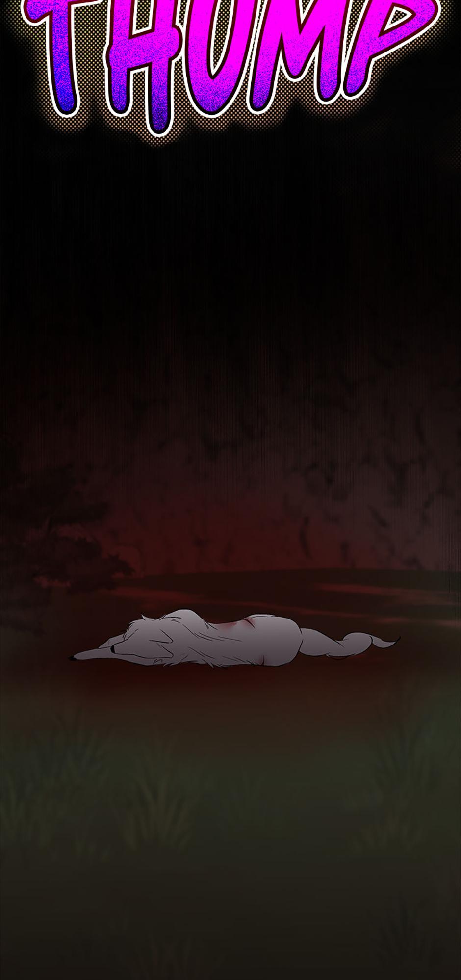 Chapter 47 - Image 16