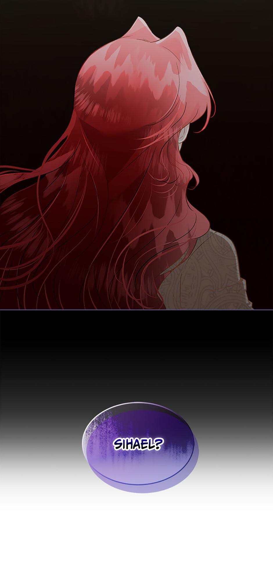 Chapter 47 - Image 17