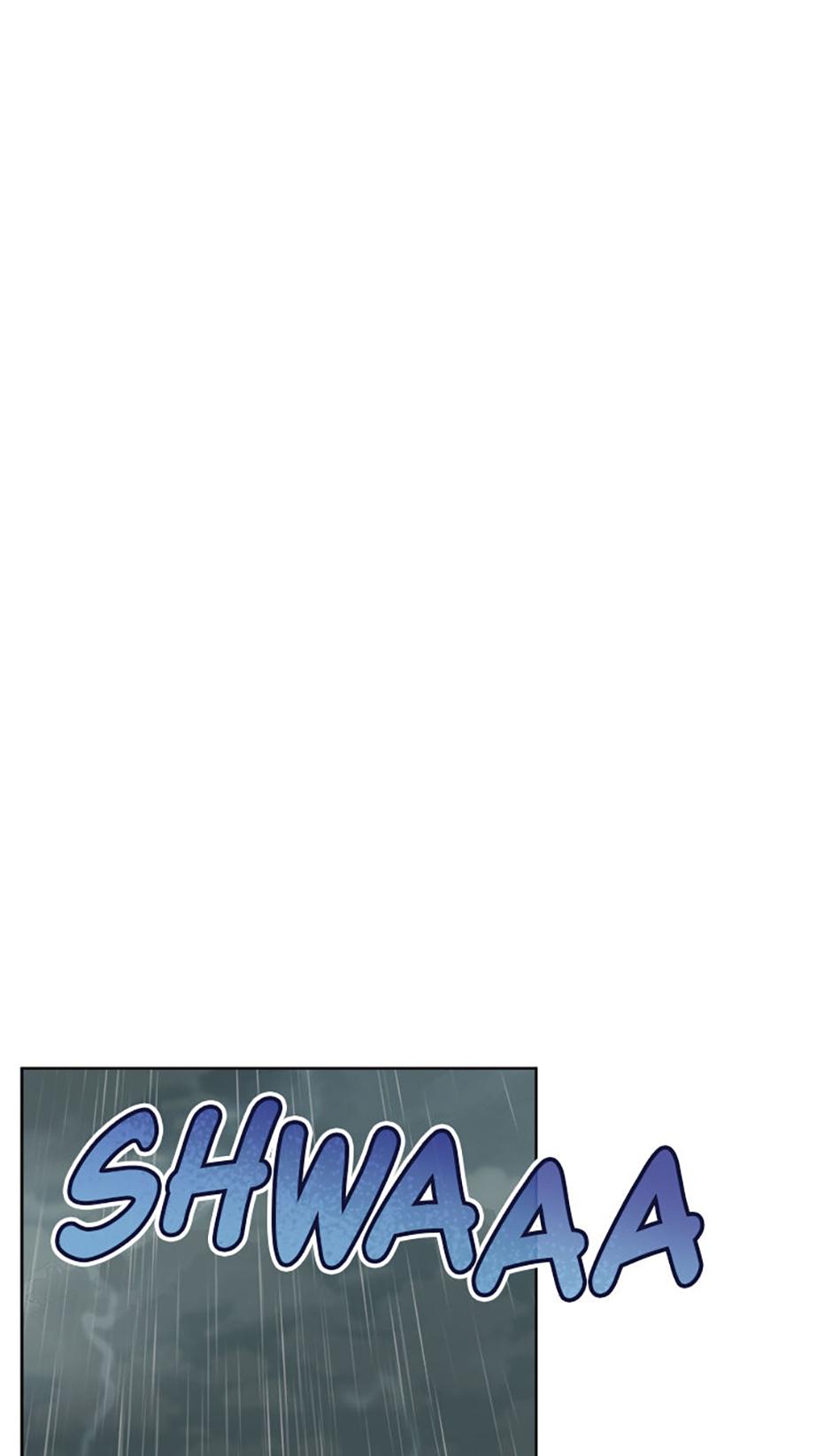 Chapter 47 - Image 19