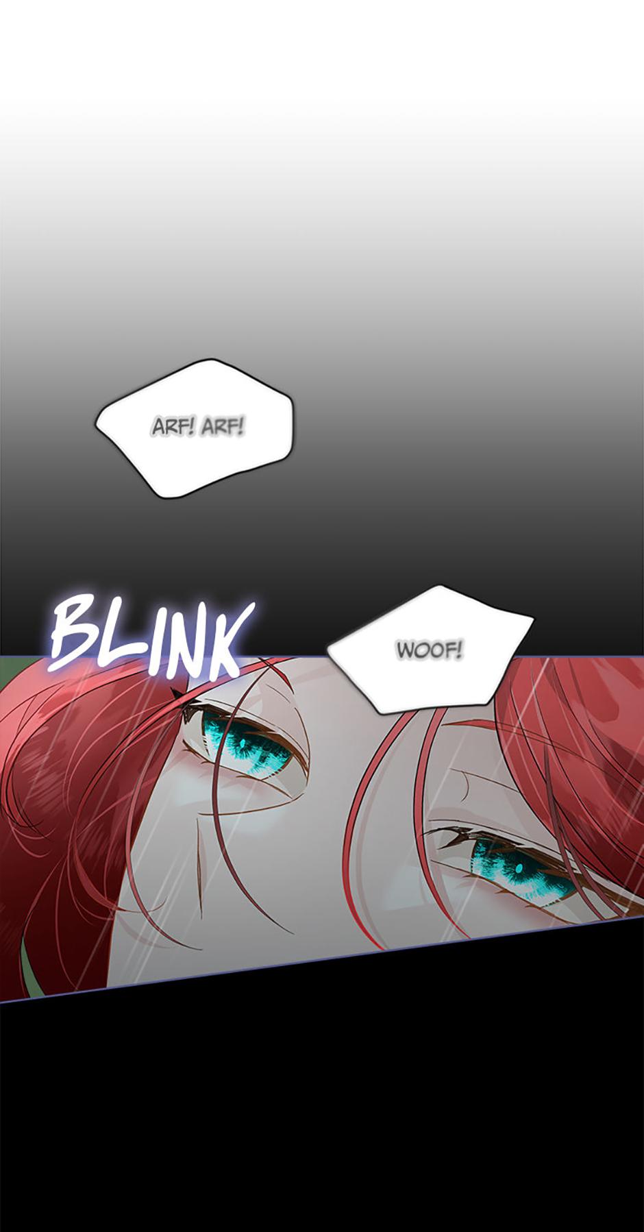 Chapter 47 - Image 2