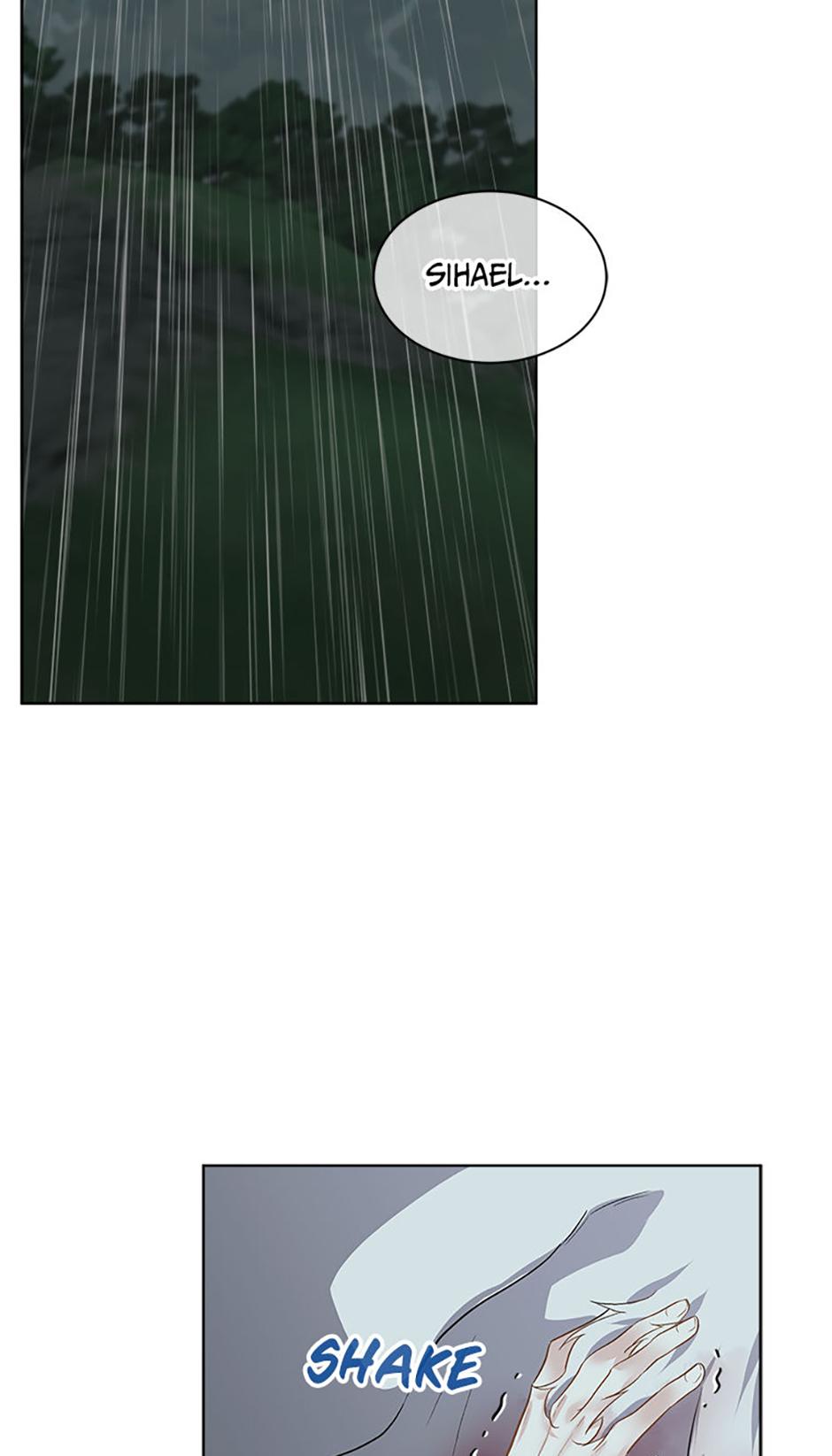 Chapter 47 - Image 20