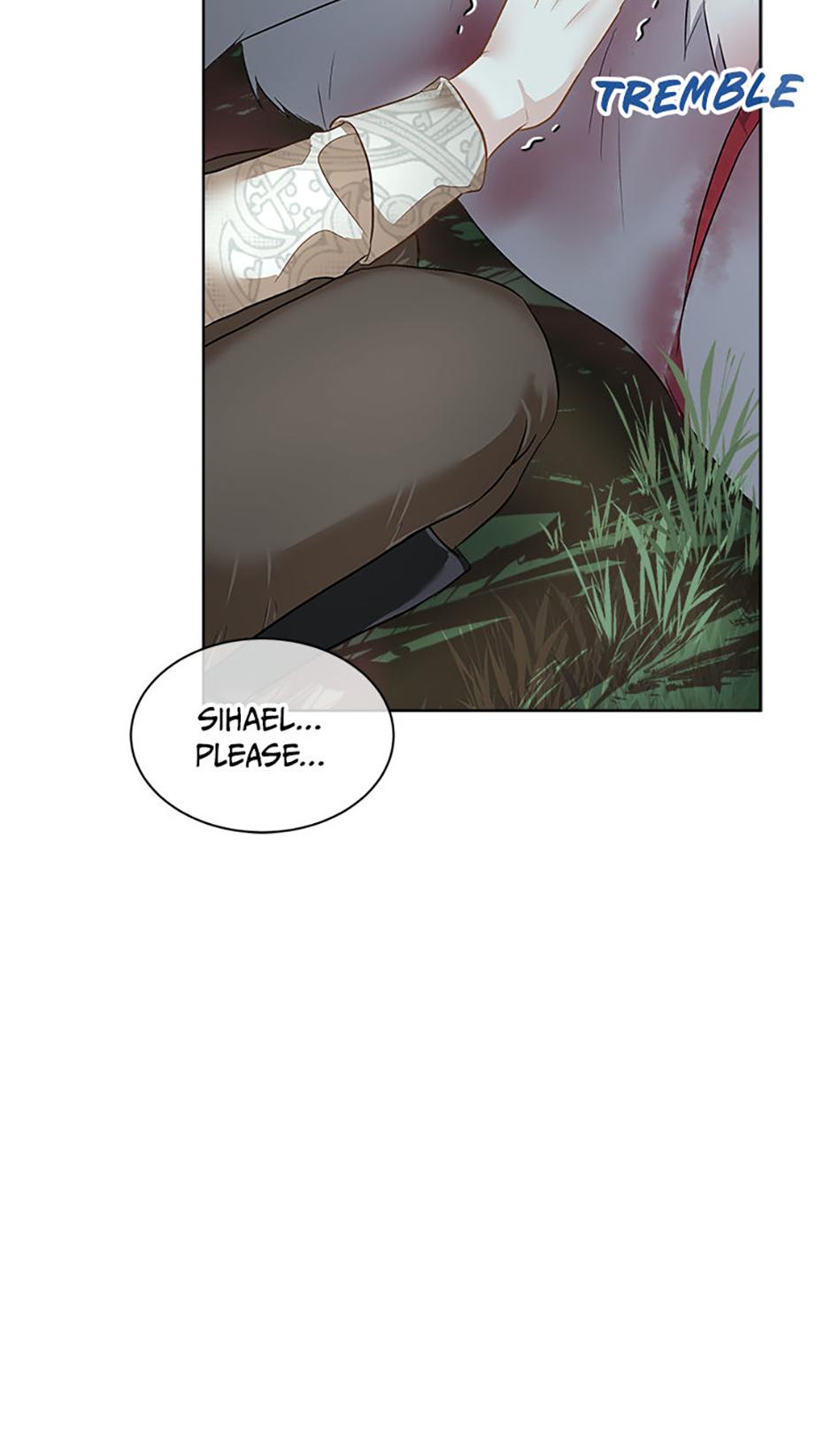 Chapter 47 - Image 21