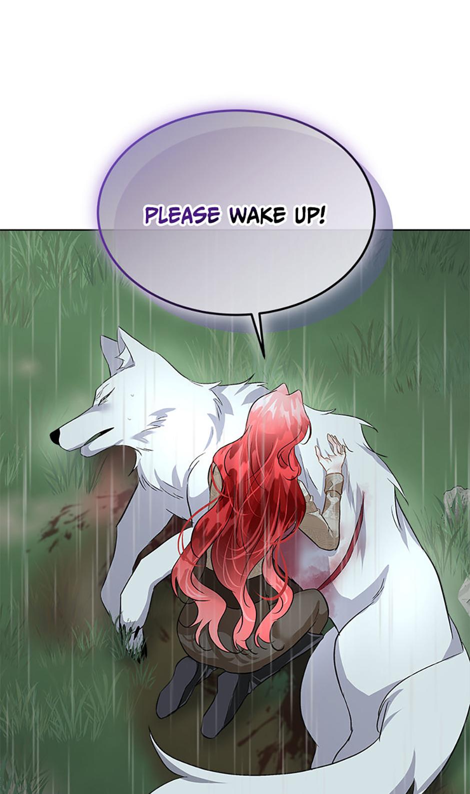 Chapter 47 - Image 22