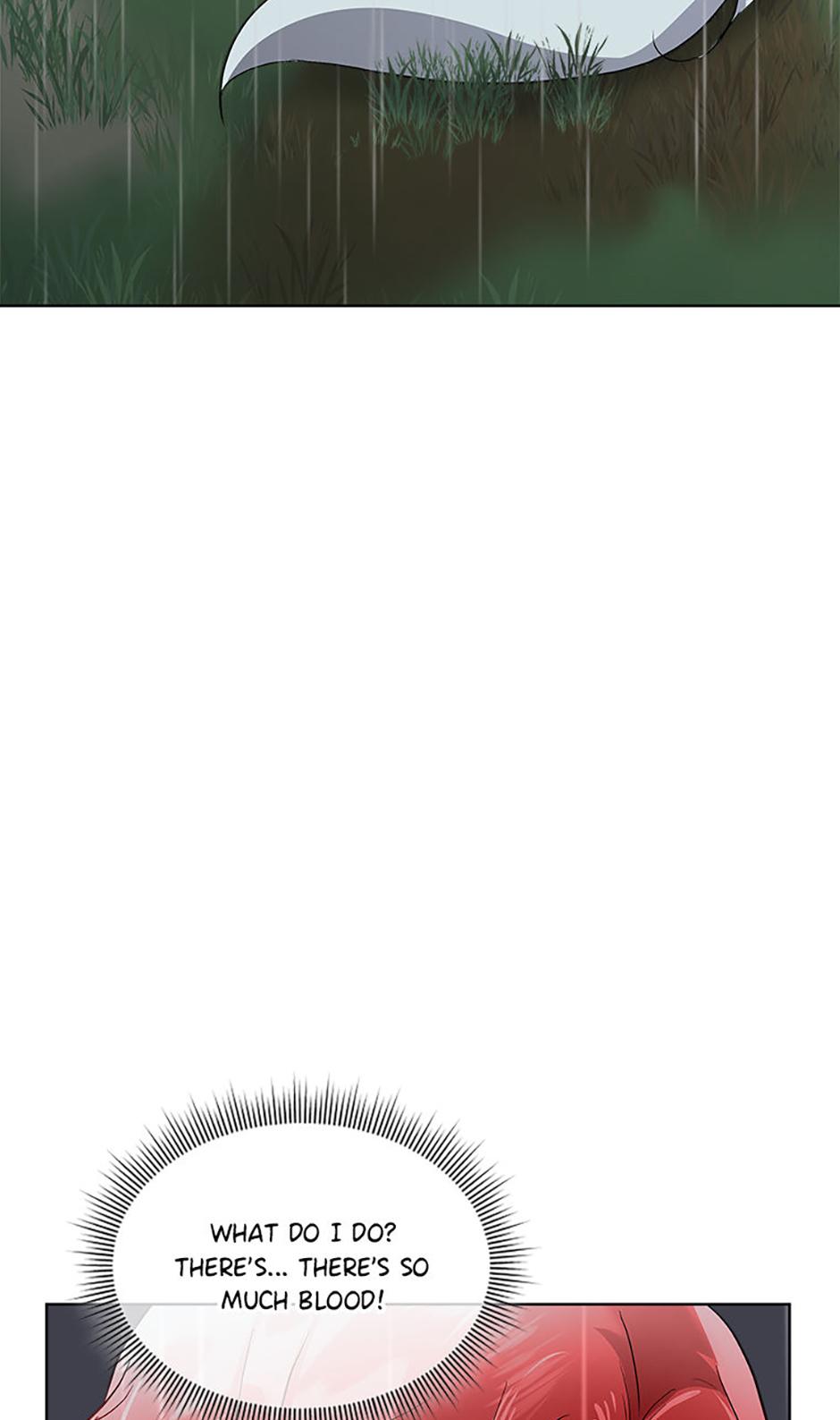 Chapter 47 - Image 23