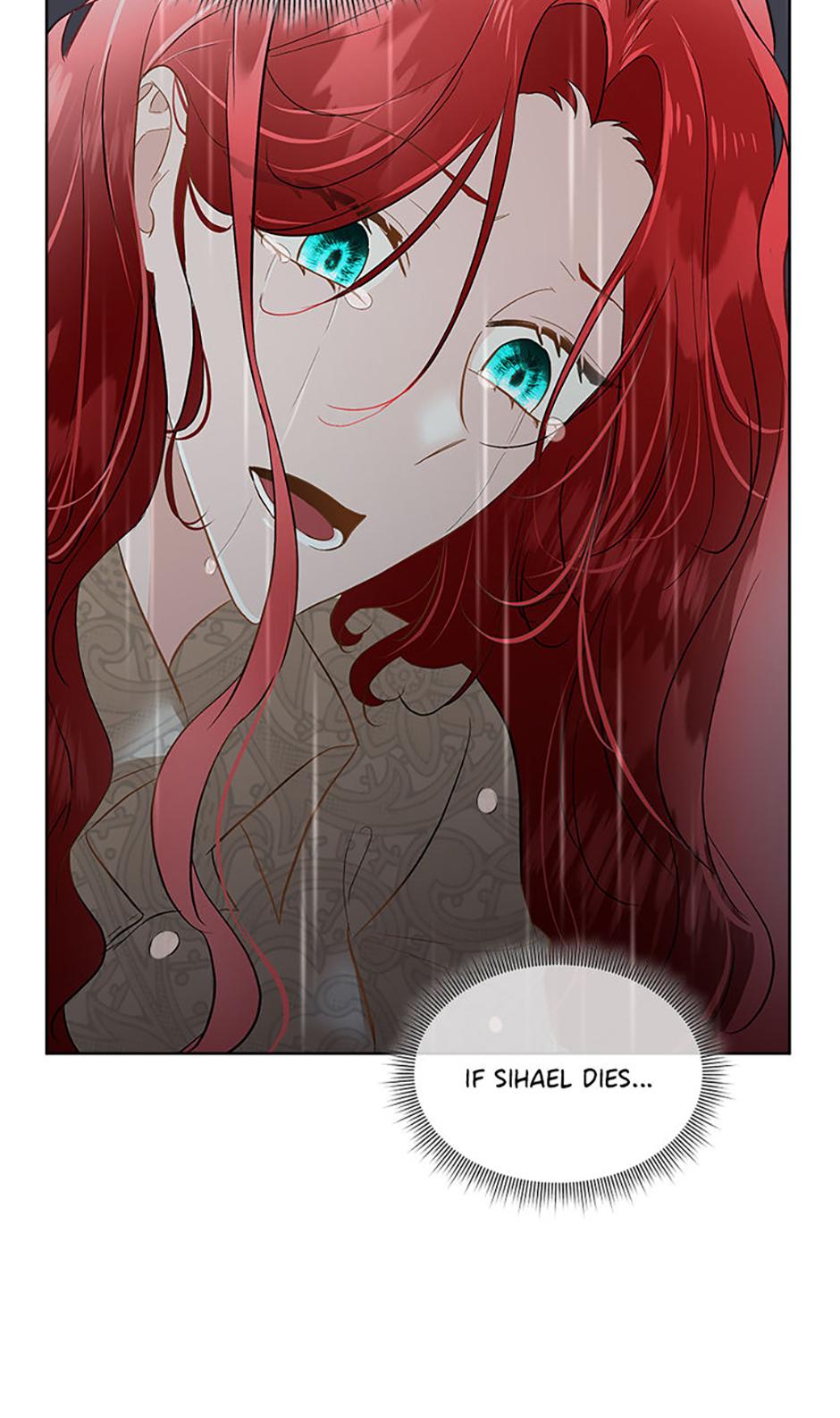 Chapter 47 - Image 24