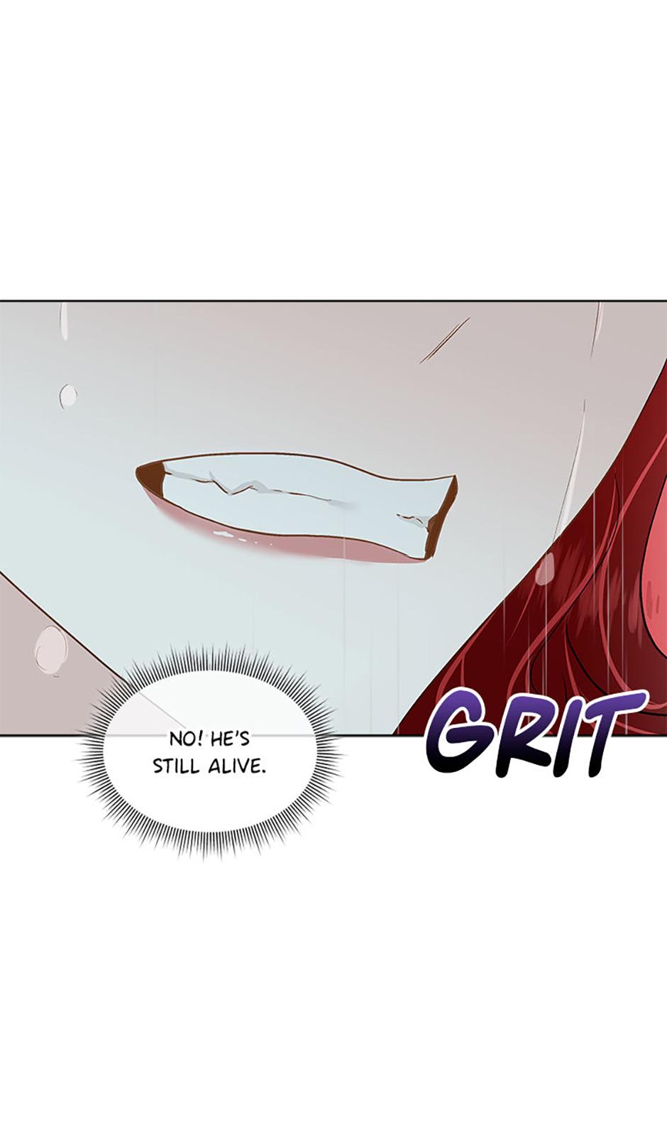 Chapter 47 - Image 25