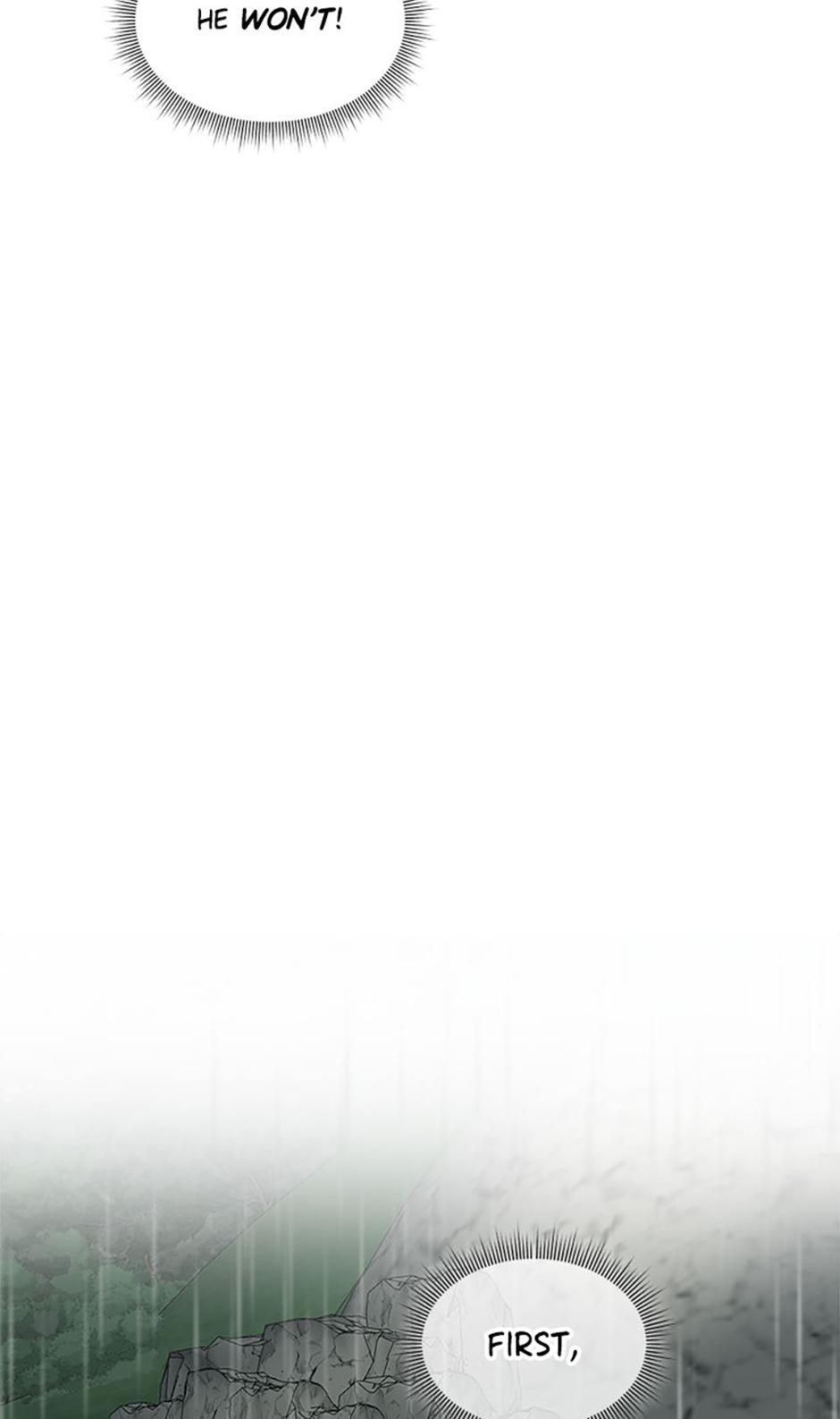 Chapter 47 - Image 27