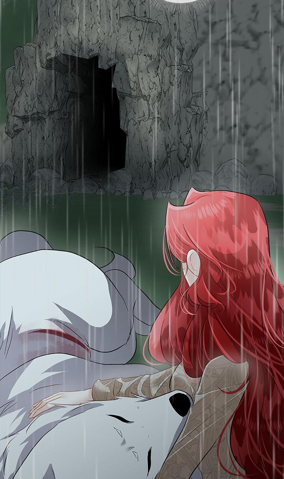 Chapter 47 - Image 28