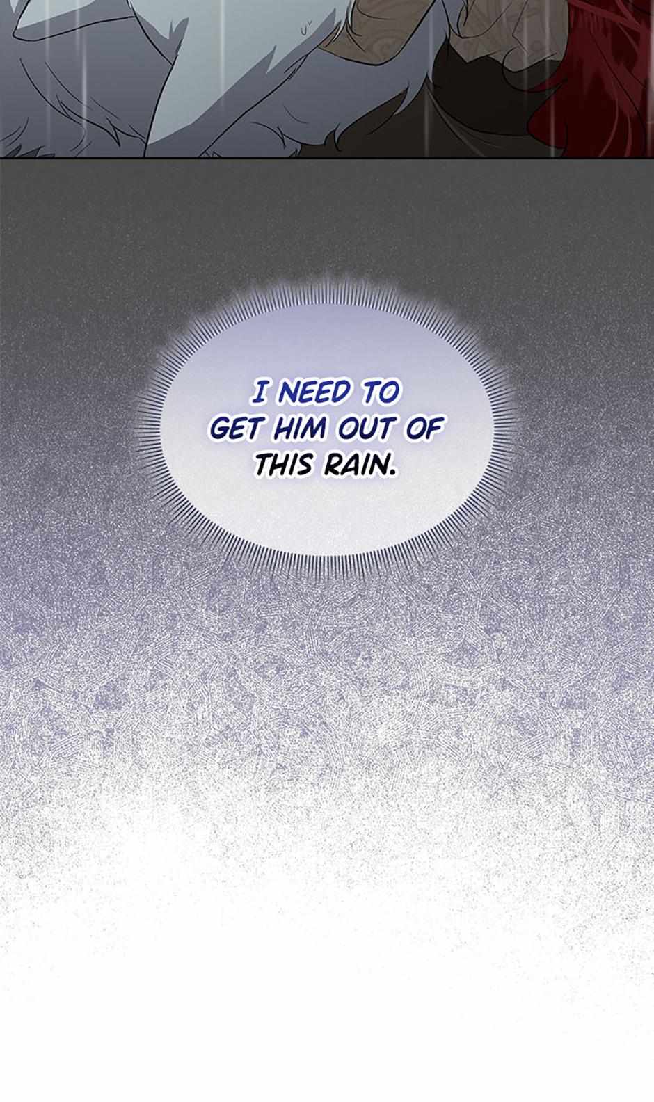 Chapter 47 - Image 29