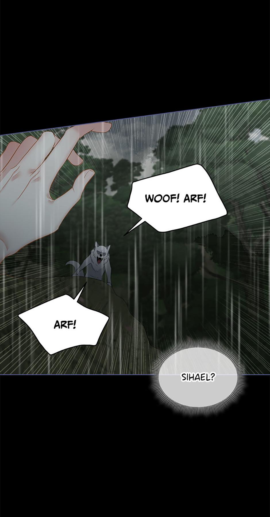 Chapter 47 - Image 3