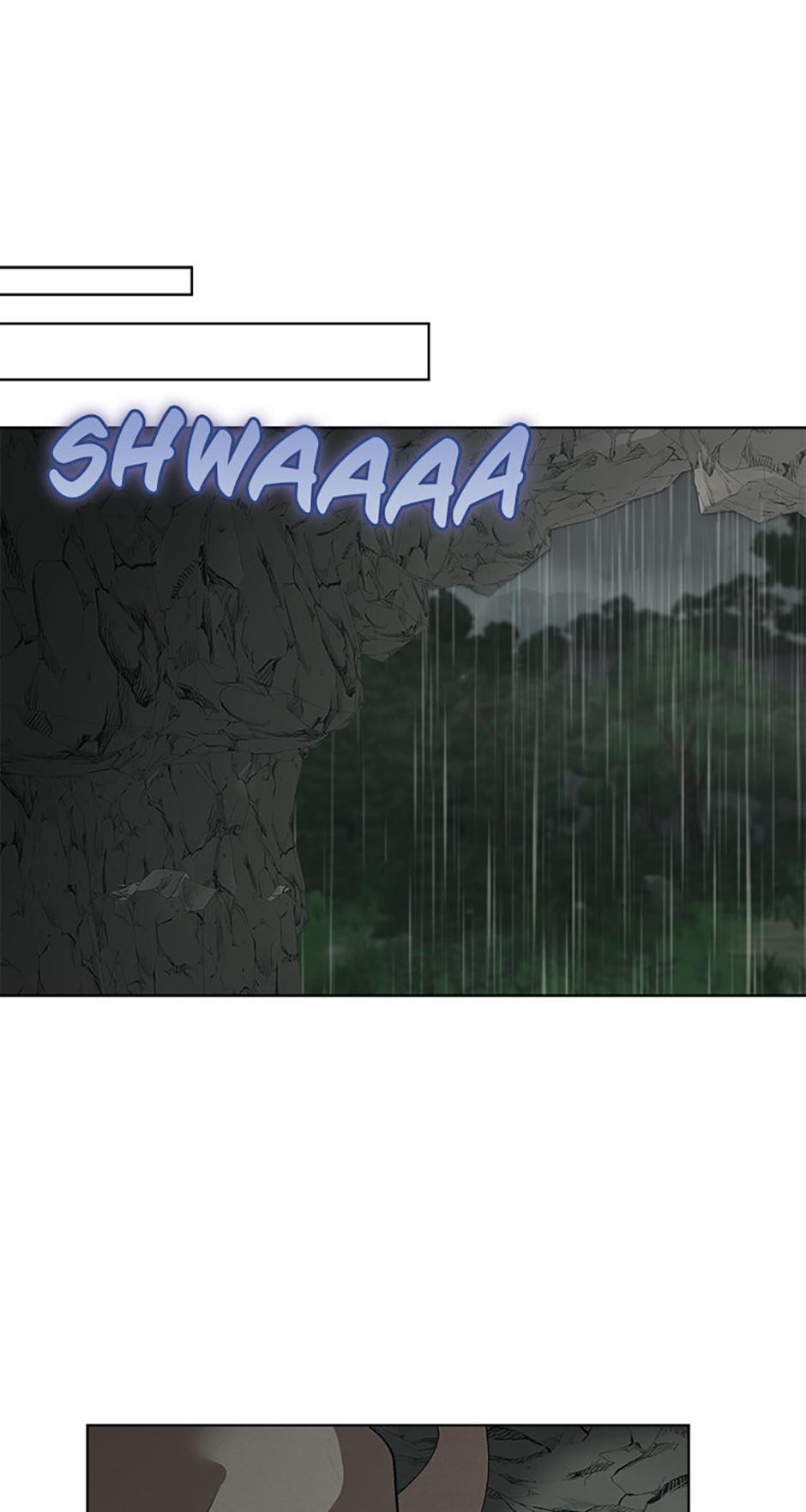 Chapter 47 - Image 30