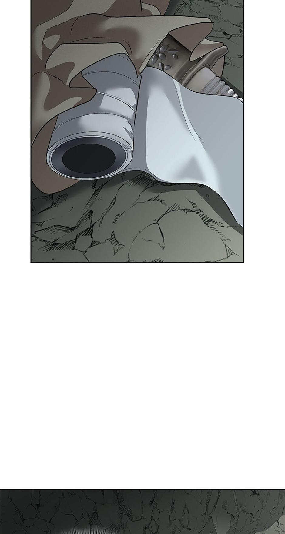 Chapter 47 - Image 31