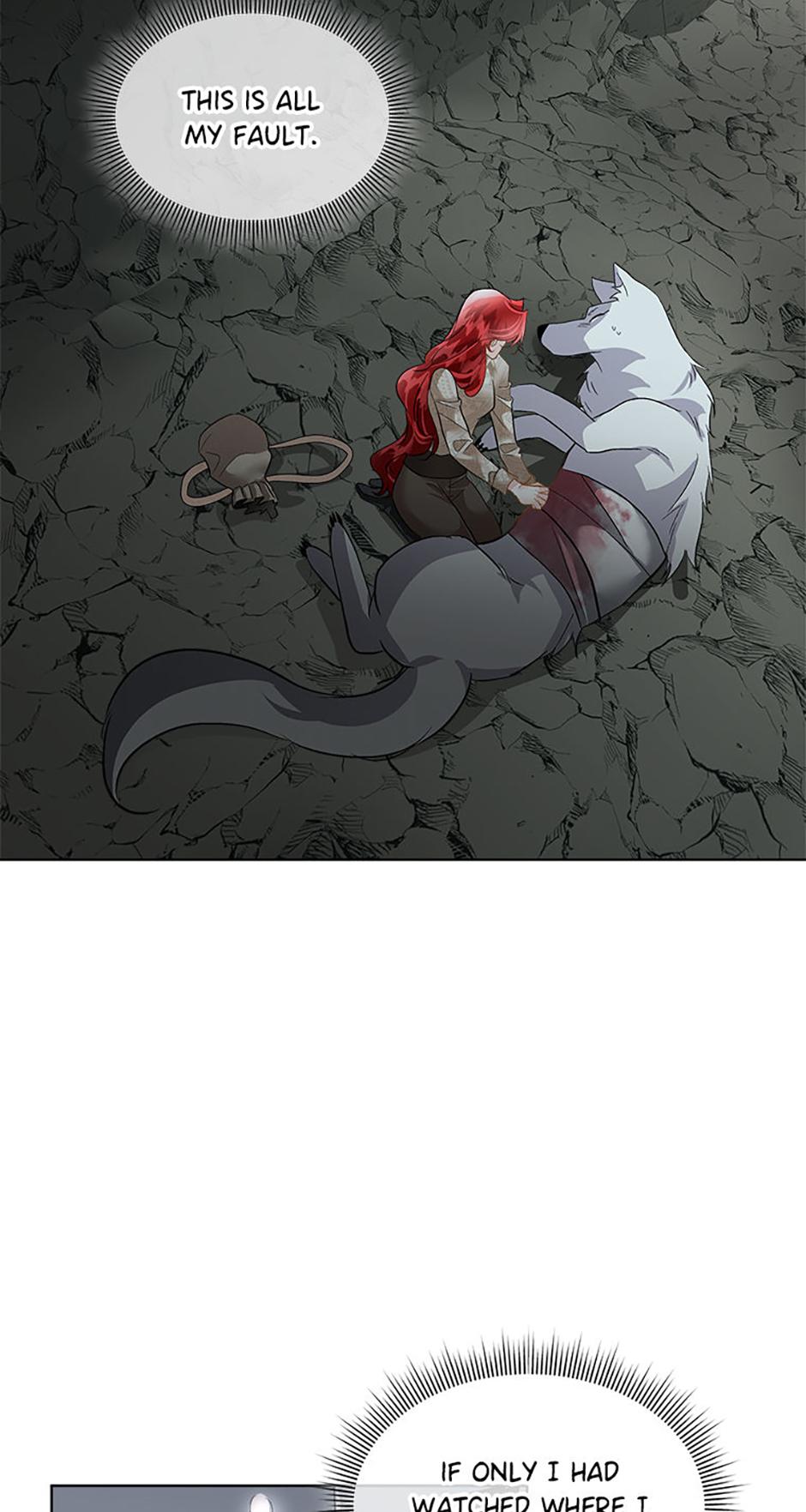 Chapter 47 - Image 32