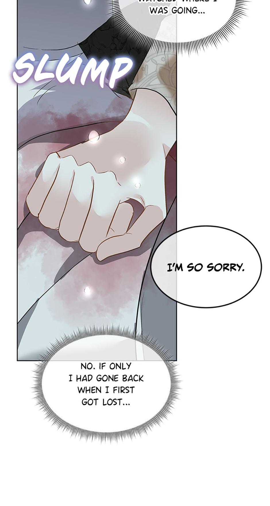 Chapter 47 - Image 33