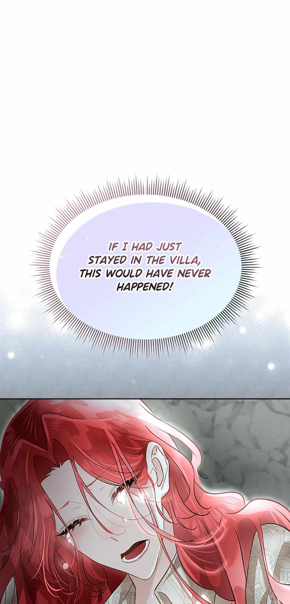 Chapter 47 - Image 34