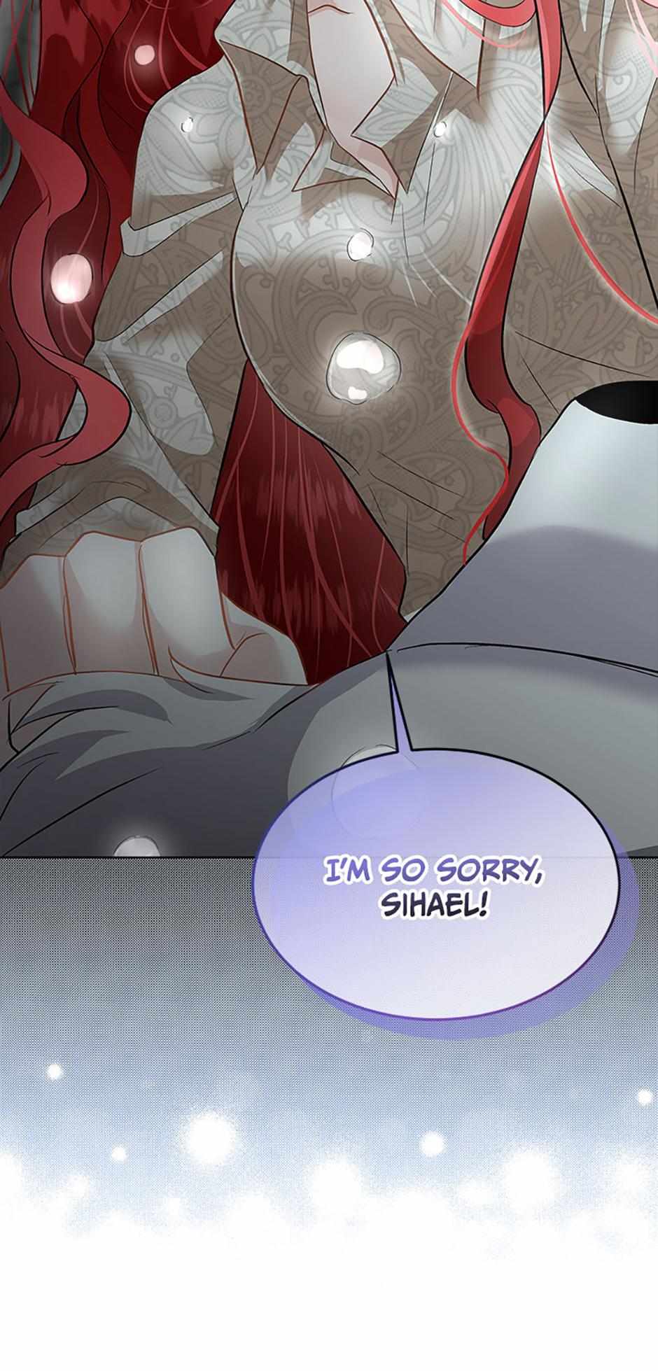 Chapter 47 - Image 35