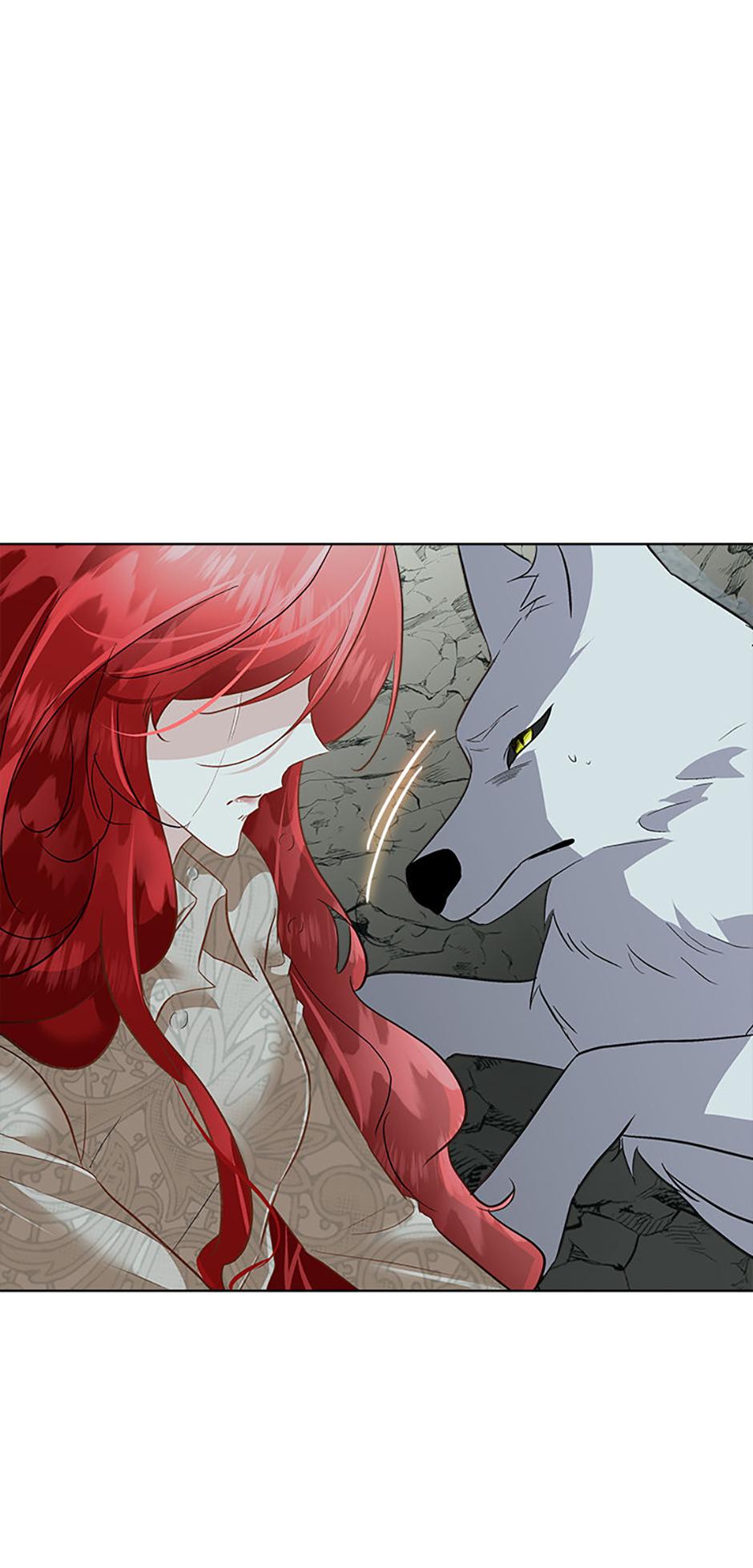 Chapter 47 - Image 36