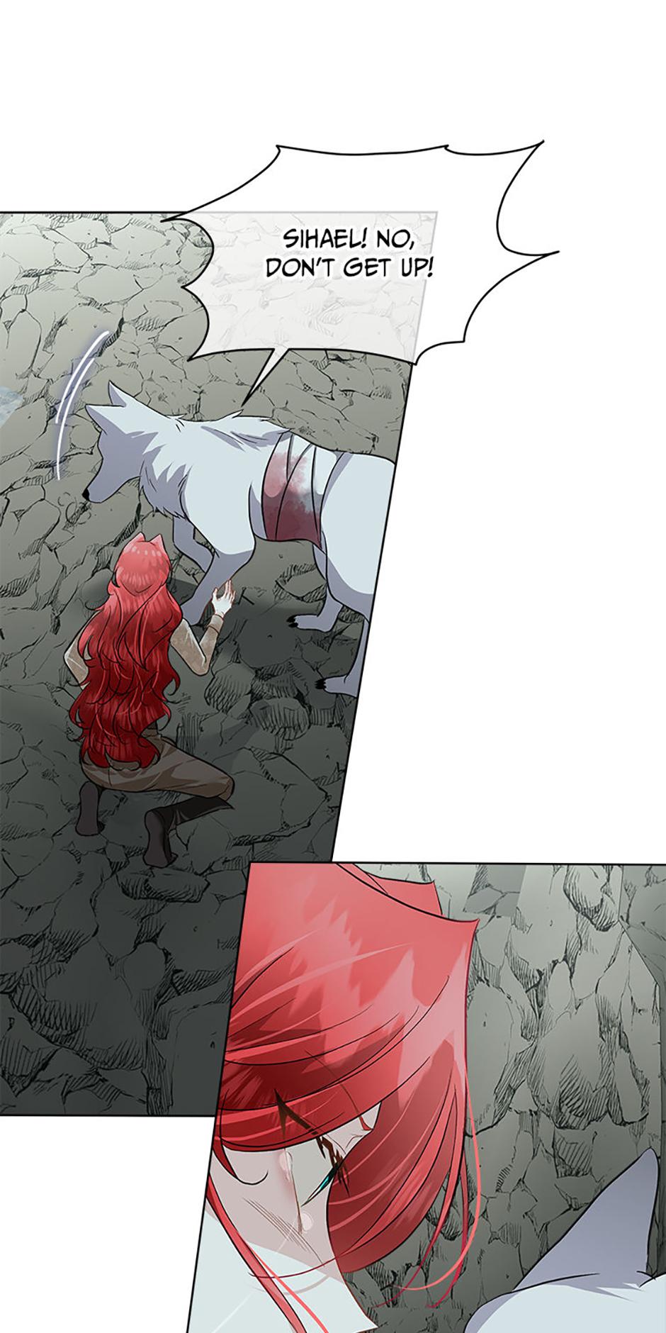 Chapter 47 - Image 37