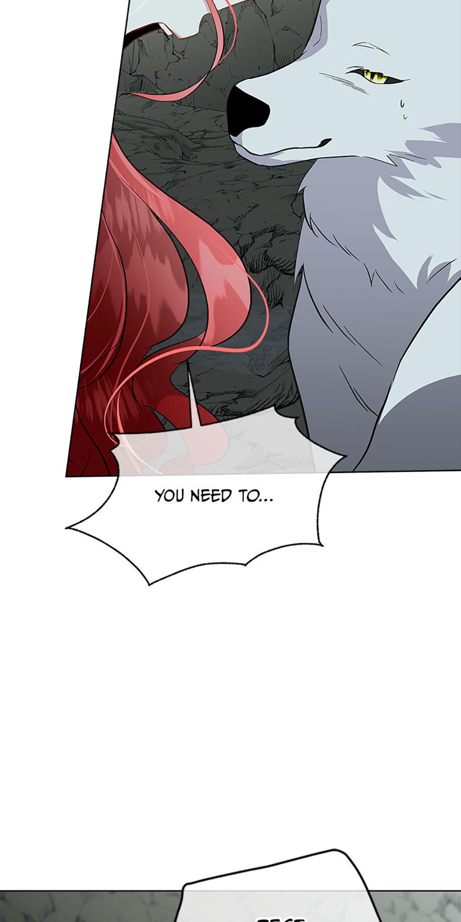 Chapter 47 - Image 38