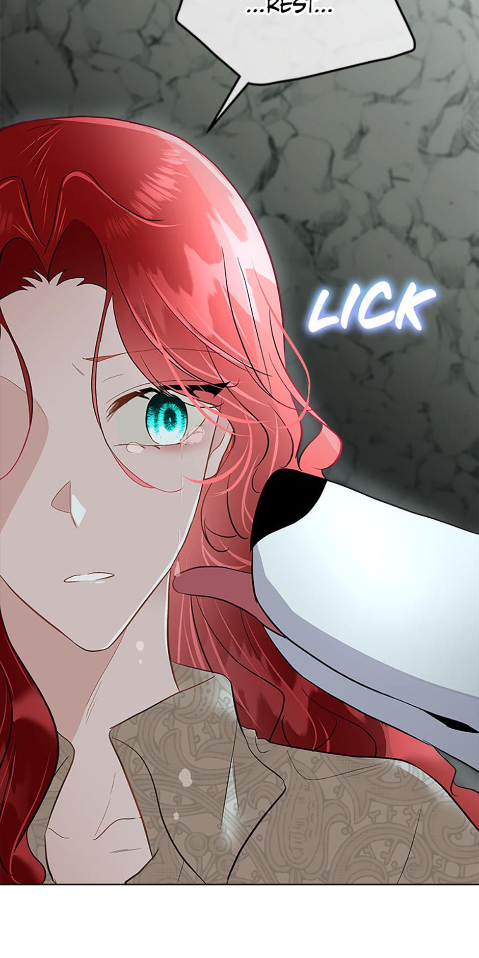 Chapter 47 - Image 39