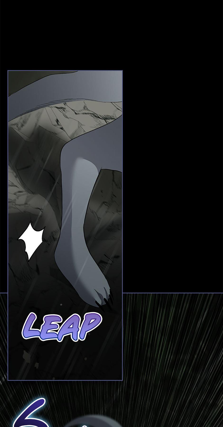 Chapter 47 - Image 4