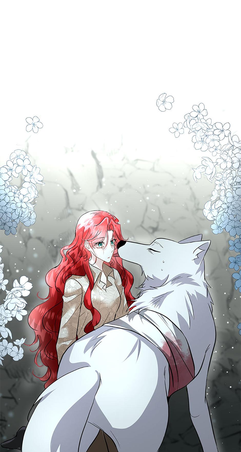 Chapter 47 - Image 40