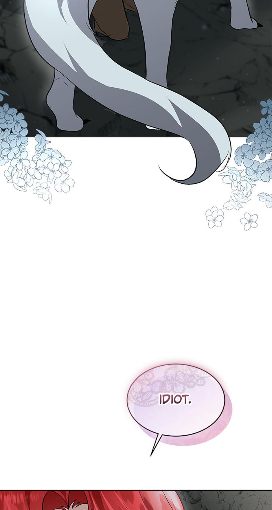 Chapter 47 - Image 41