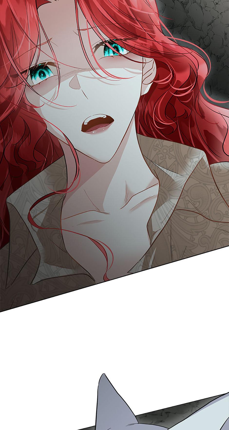 Chapter 47 - Image 42