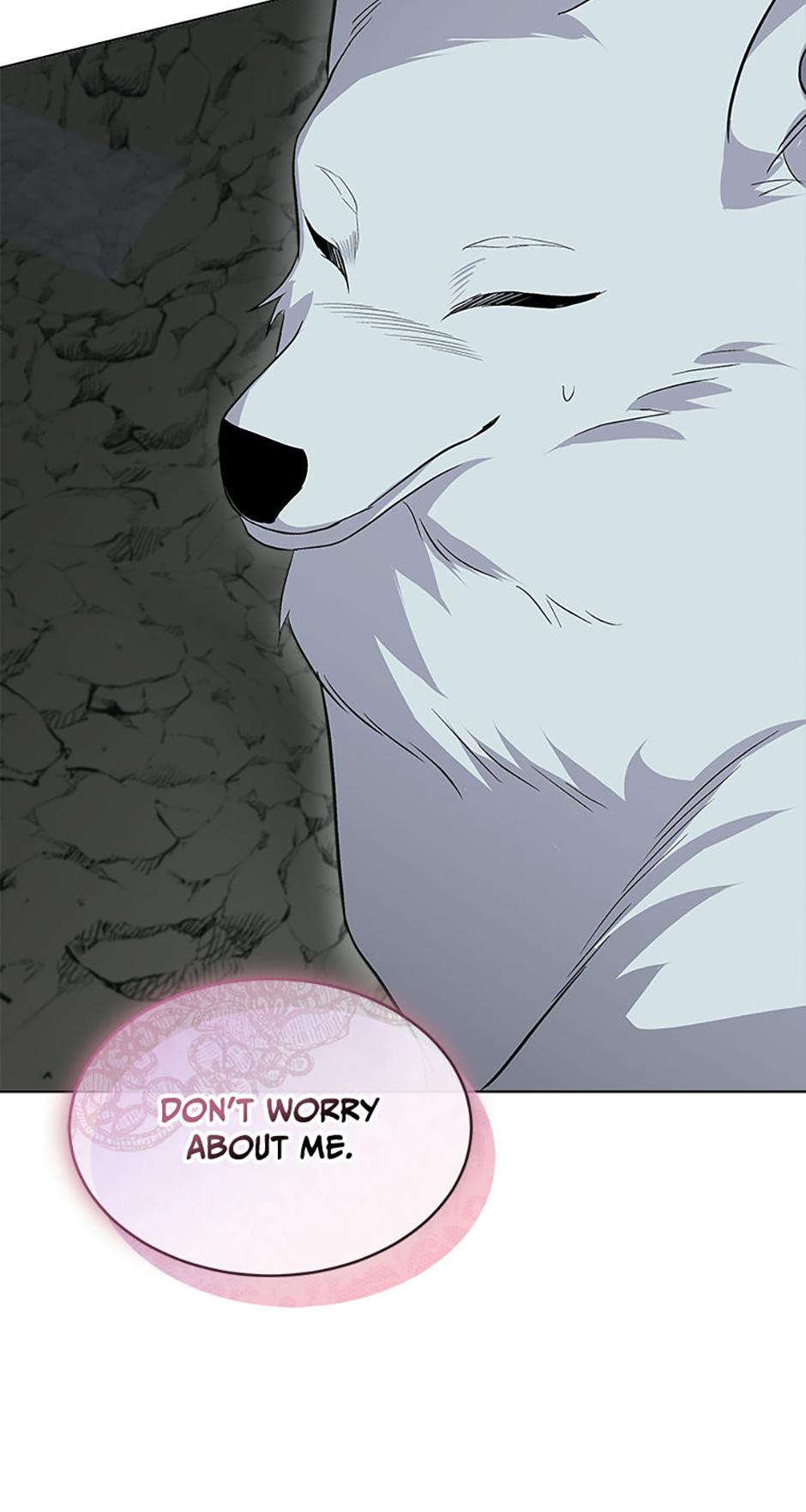 Chapter 47 - Image 43