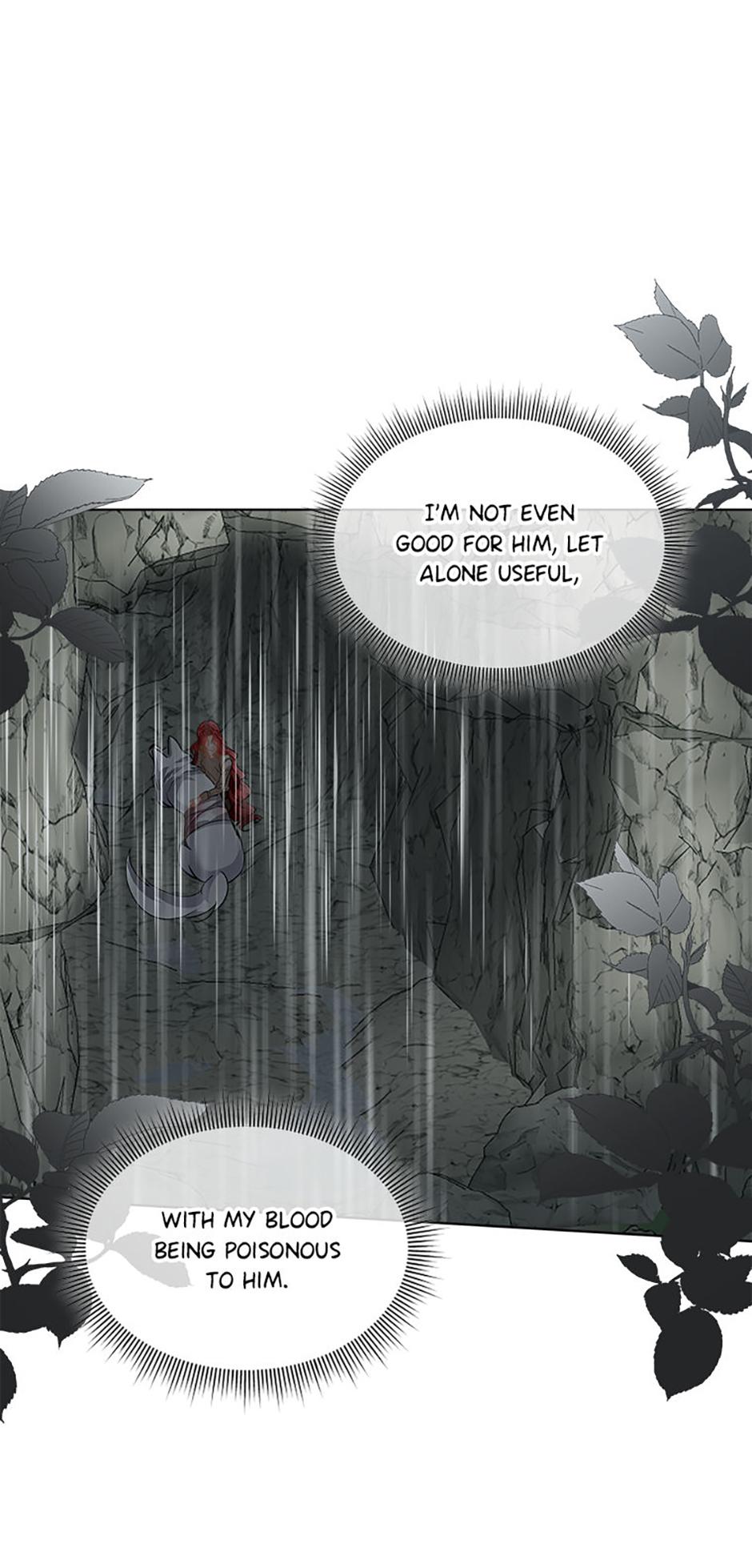 Chapter 47 - Image 44