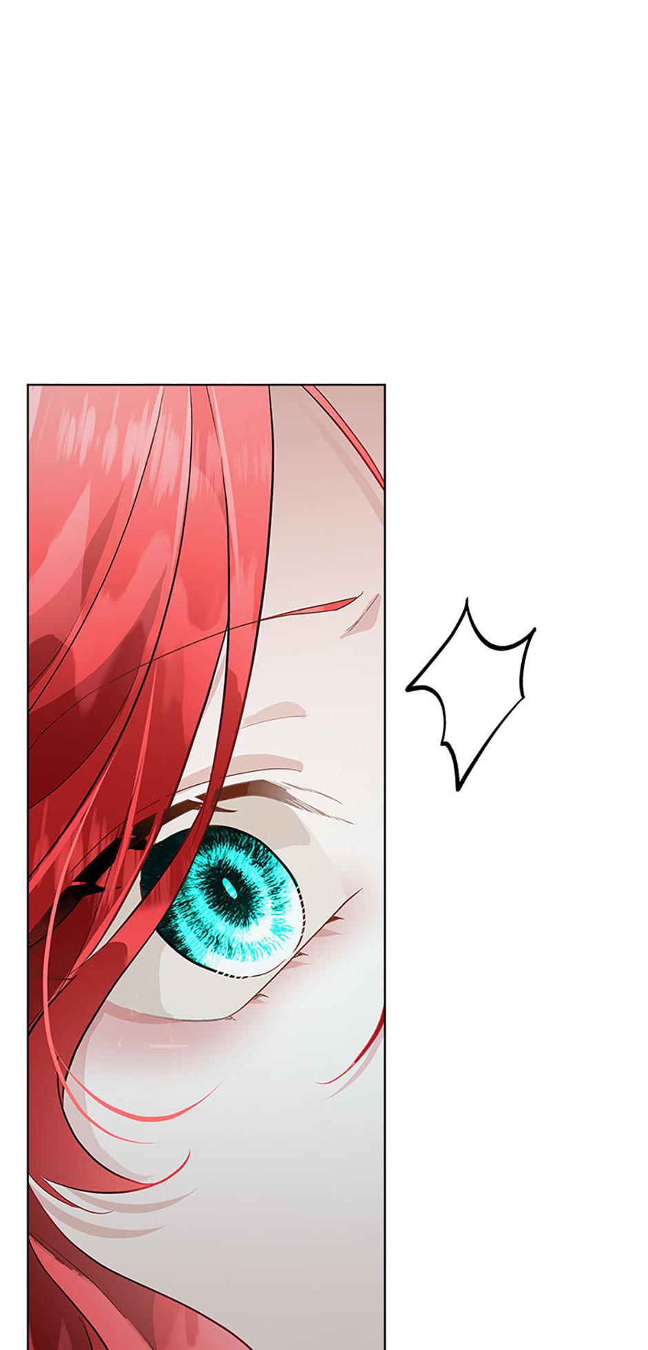 Chapter 47 - Image 45