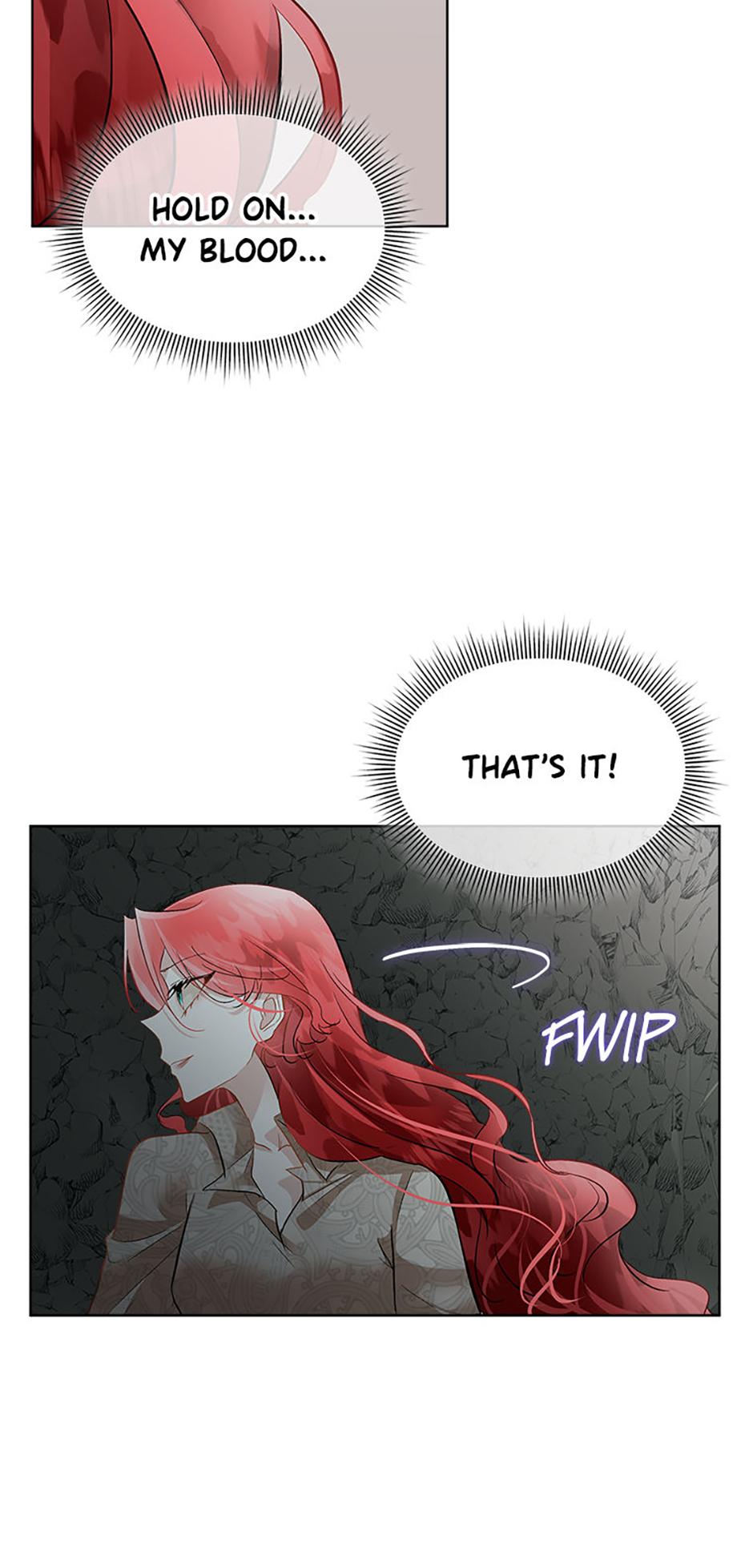 Chapter 47 - Image 46