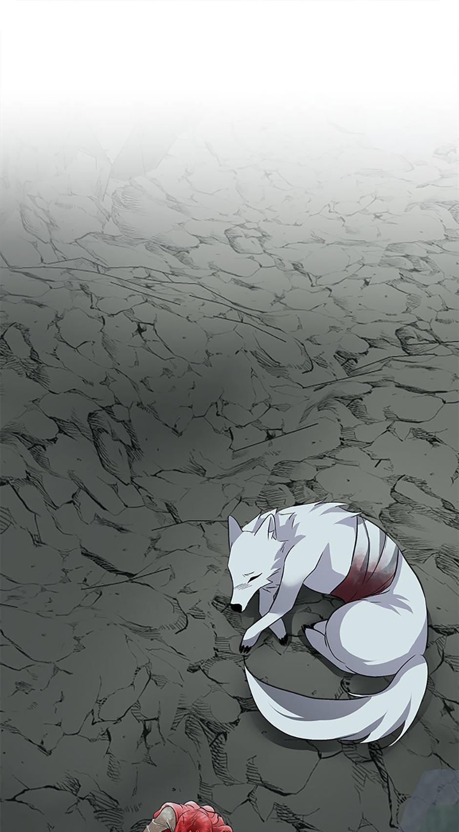 Chapter 47 - Image 47