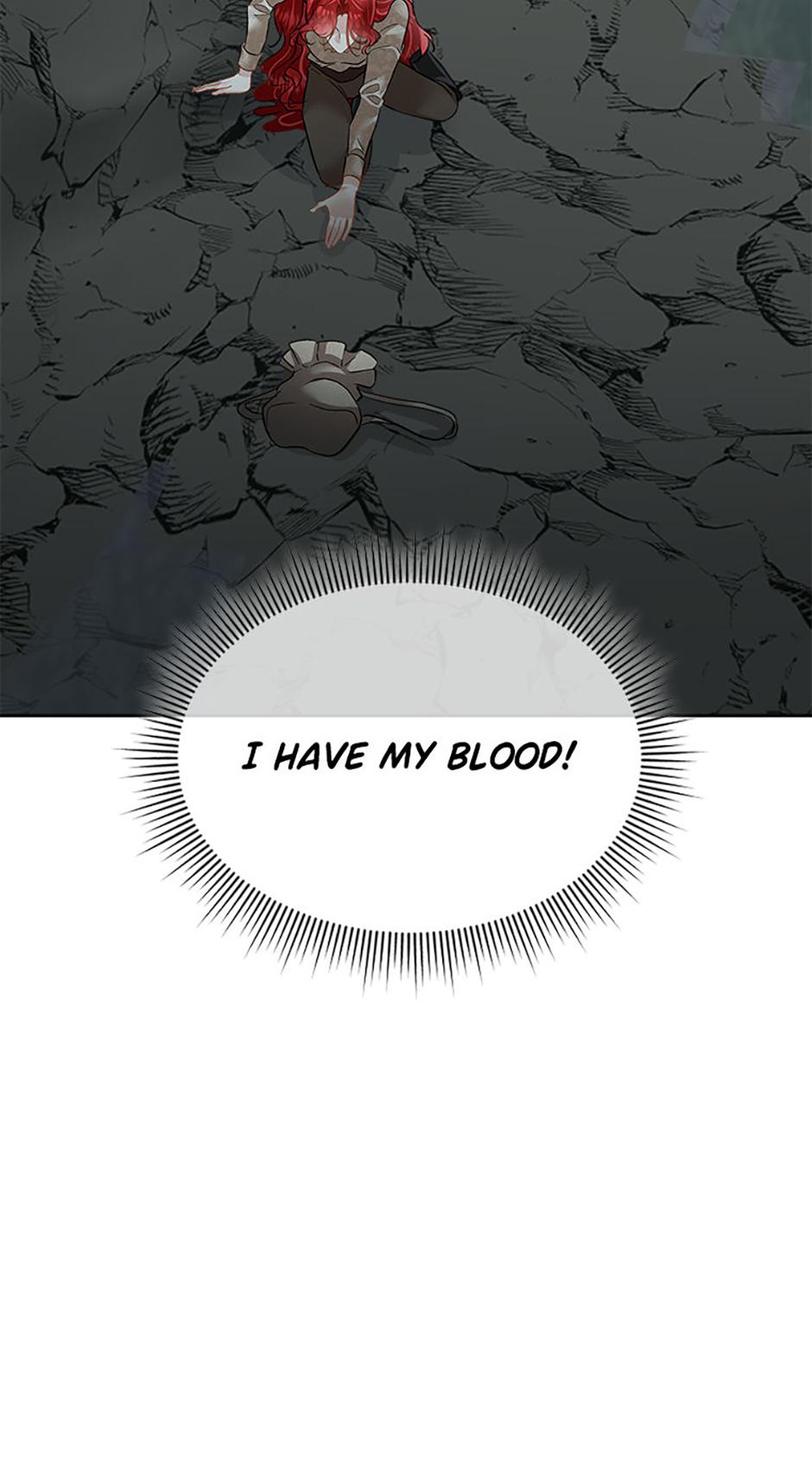 Chapter 47 - Image 48