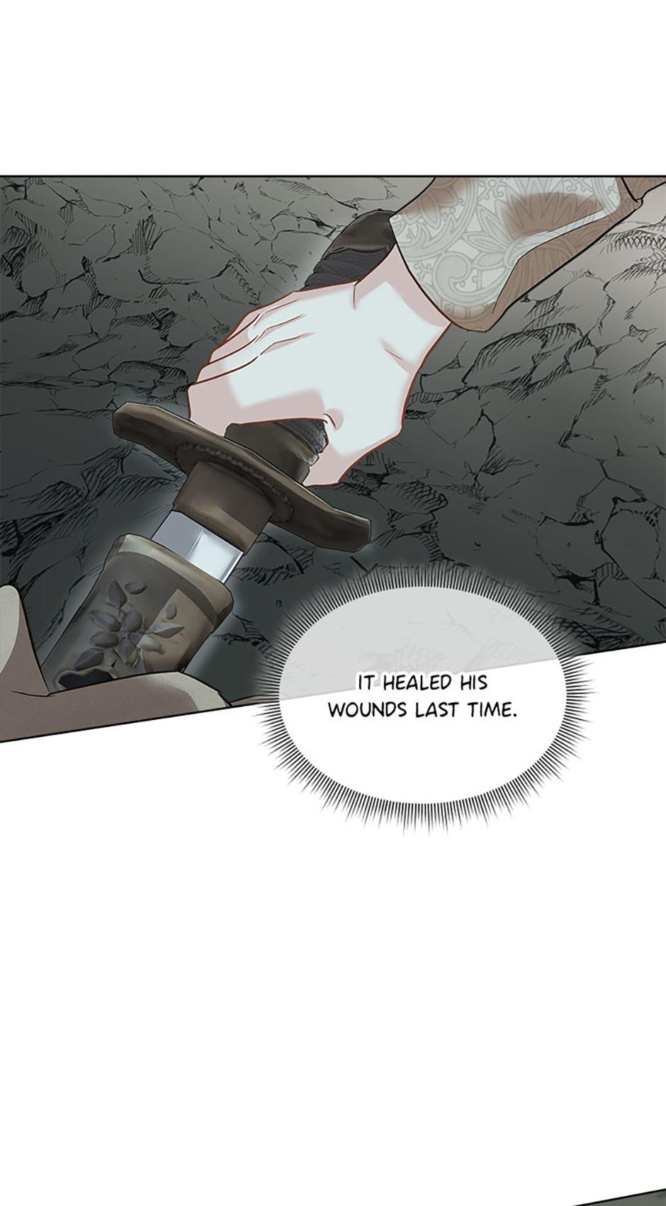 Chapter 47 - Image 49