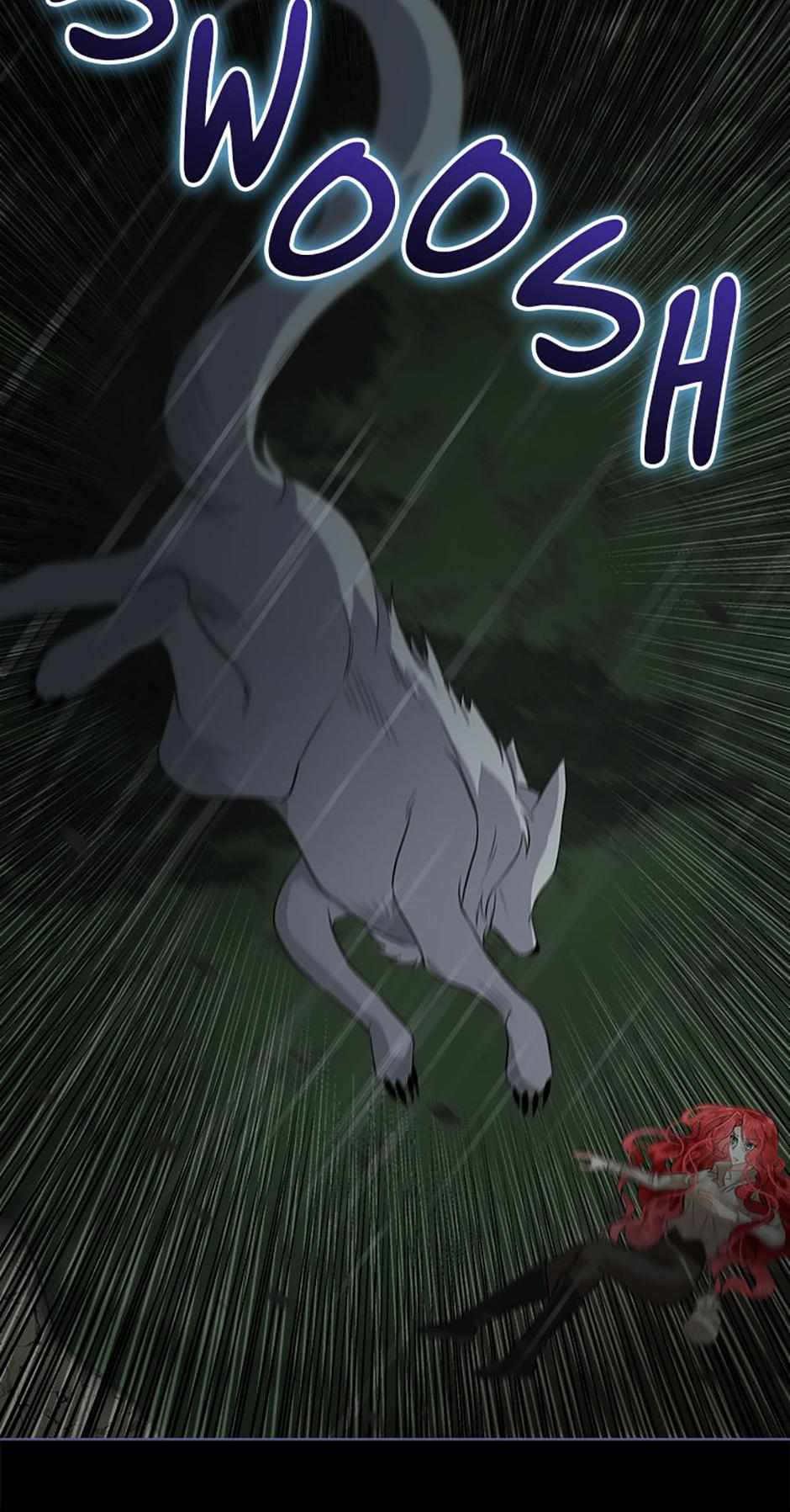 Chapter 47 - Image 5