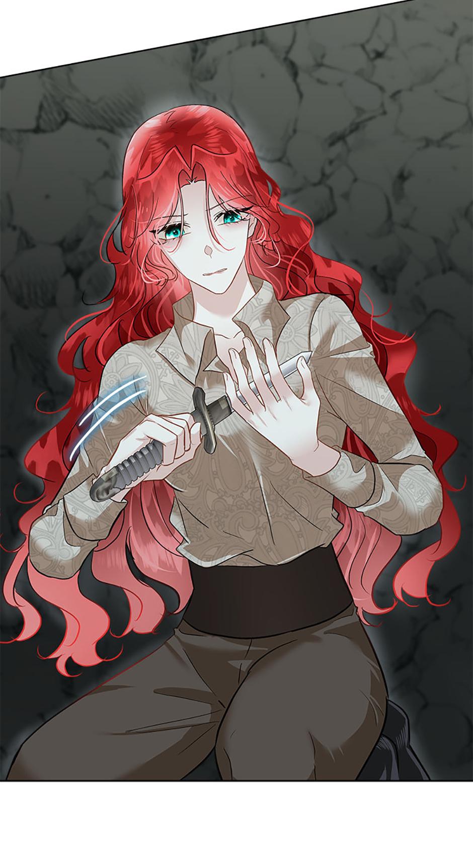 Chapter 47 - Image 50