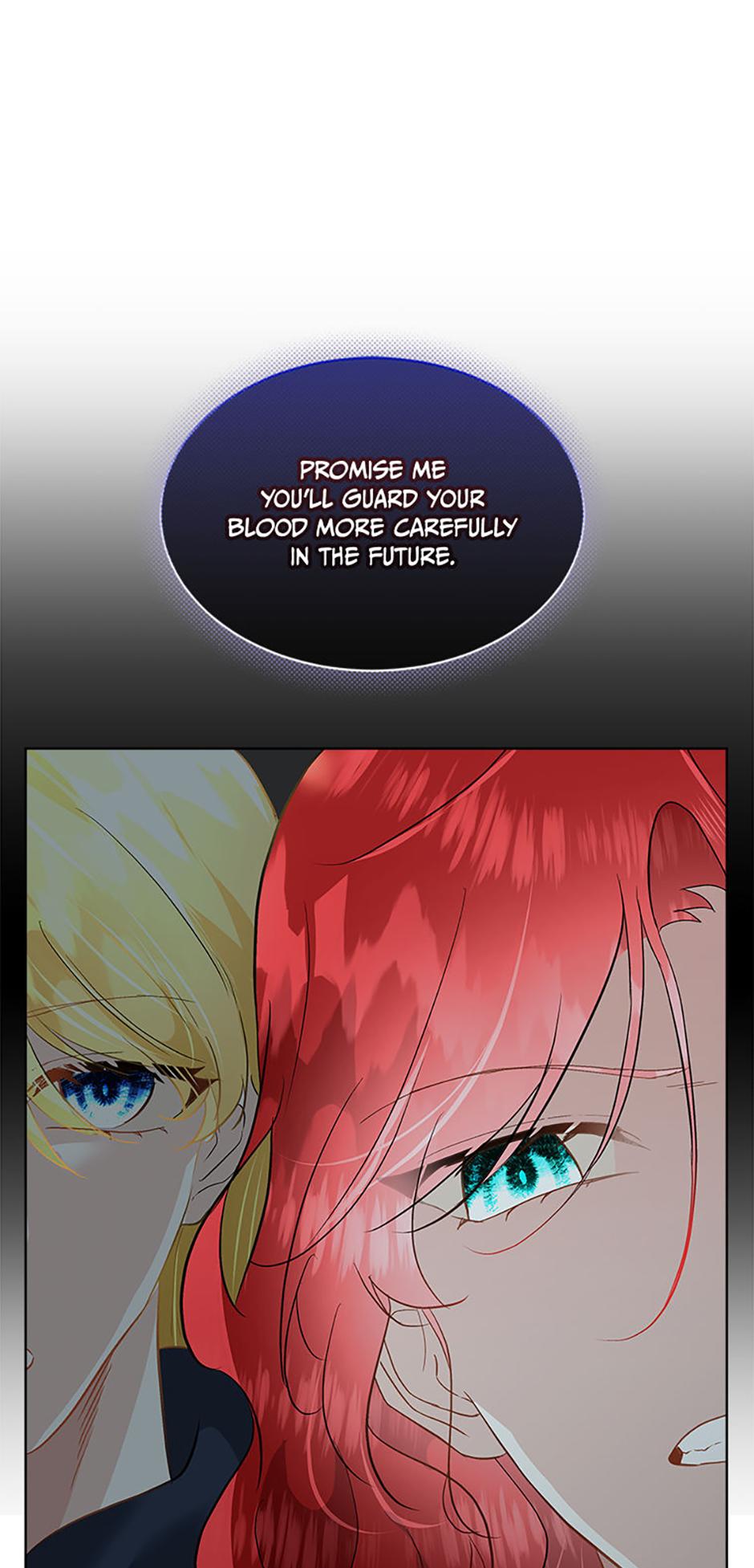 Chapter 47 - Image 51