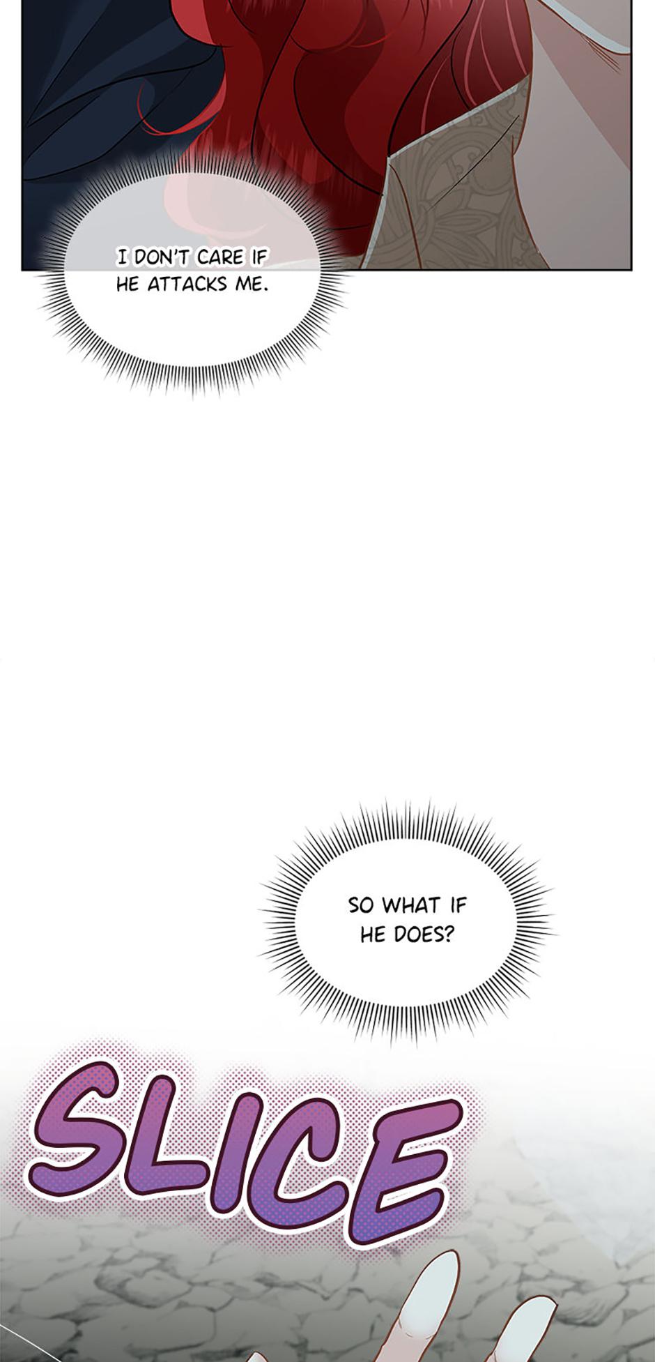 Chapter 47 - Image 52