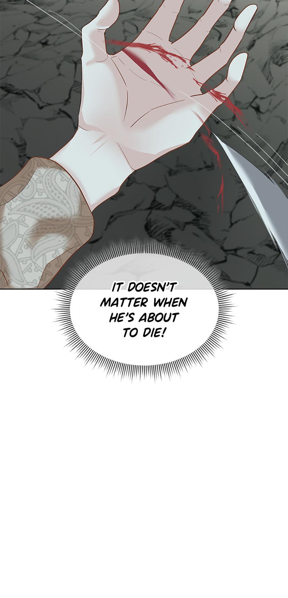 Chapter 47 - Image 53