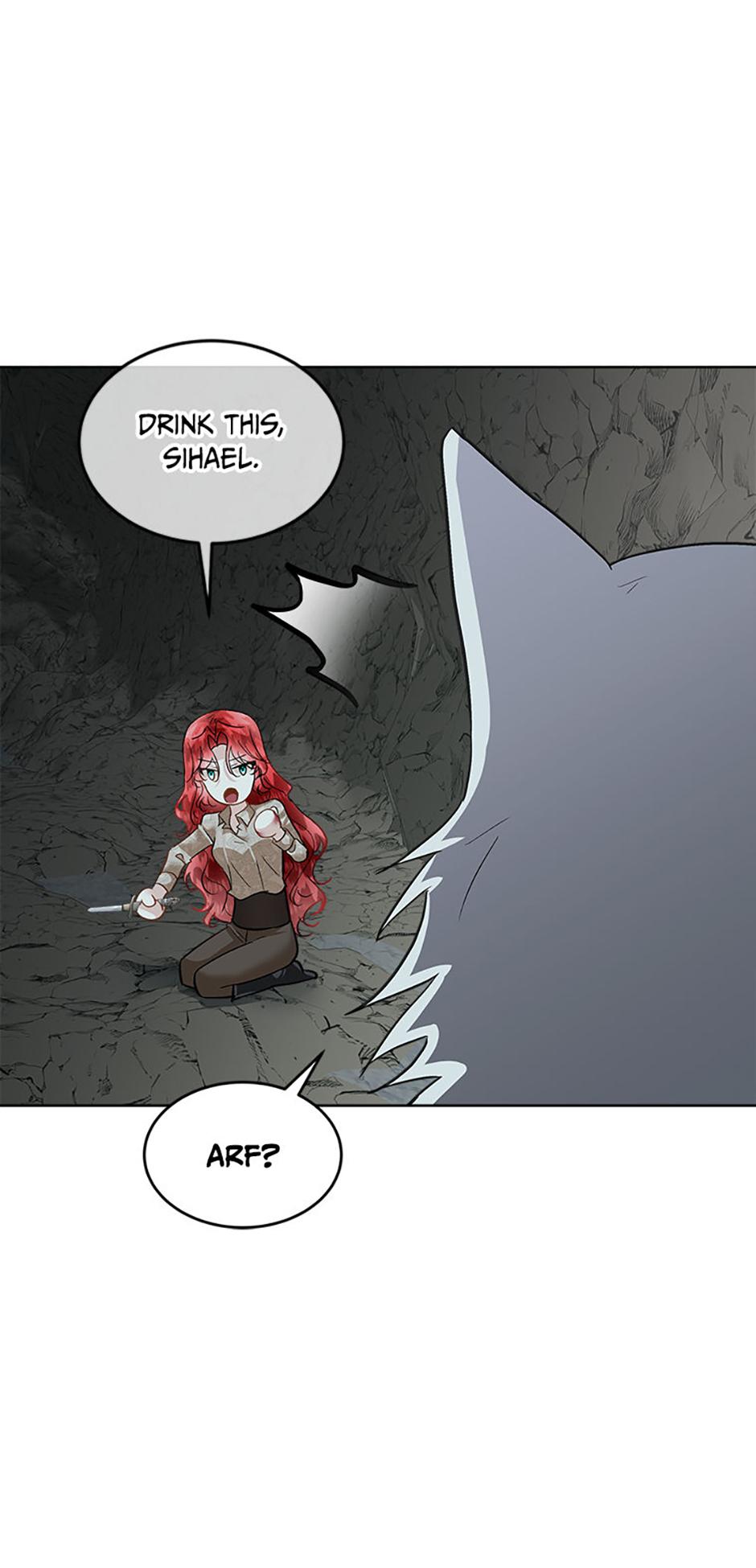 Chapter 47 - Image 54